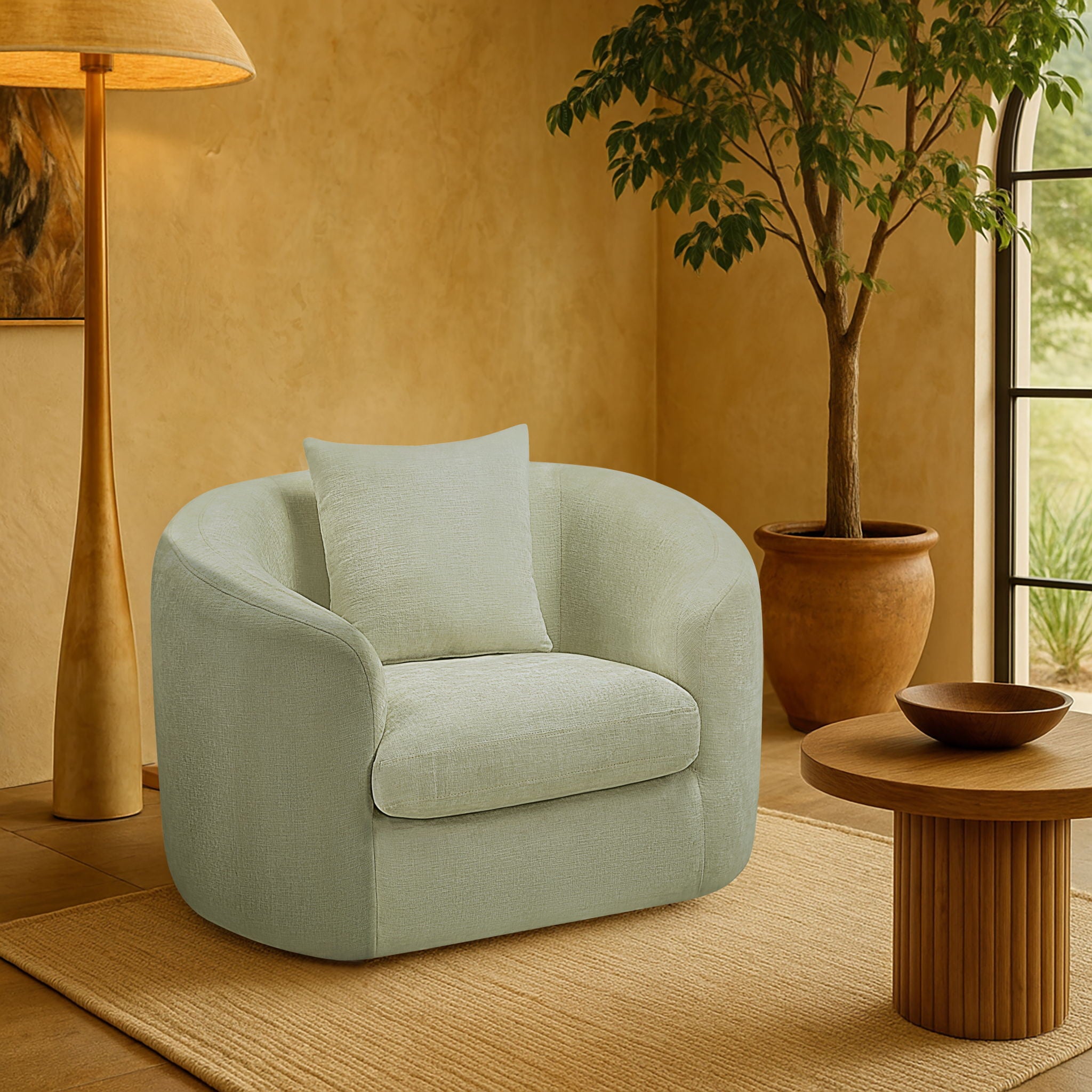 Penelope - Chair