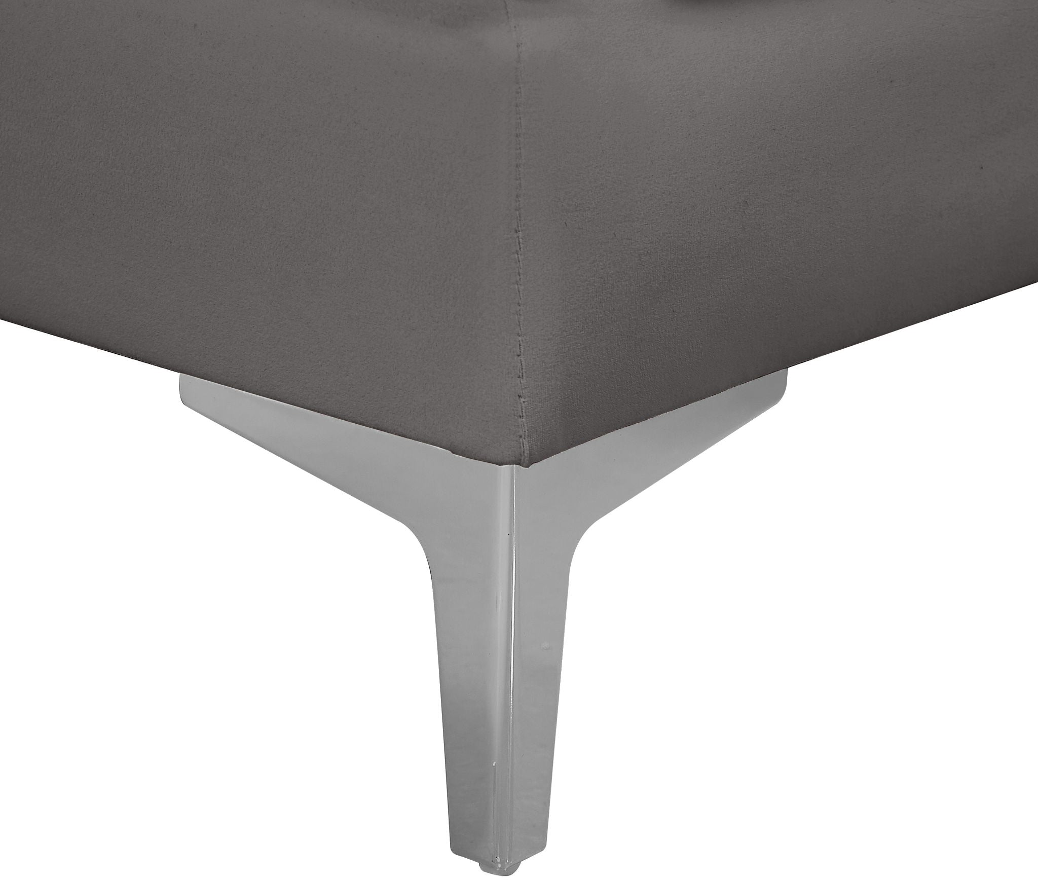 Alina - 6 Piece Modular U-Shaped Sectional
