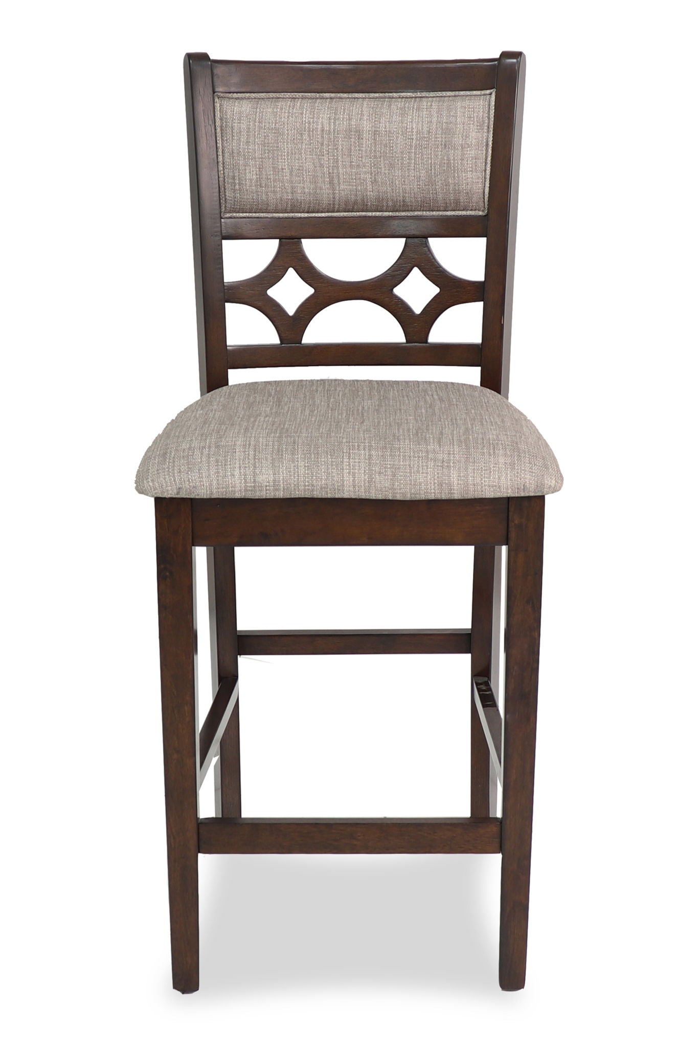 Mitchell - Counter Set