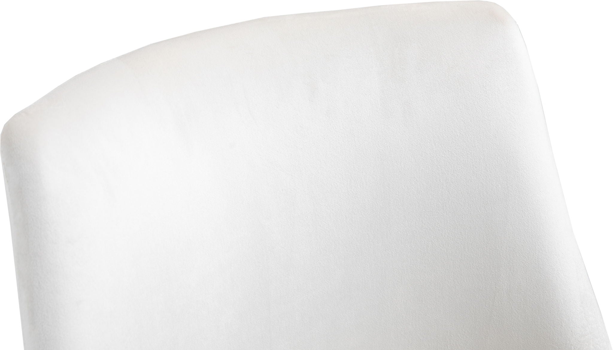 Karina - Office Chair