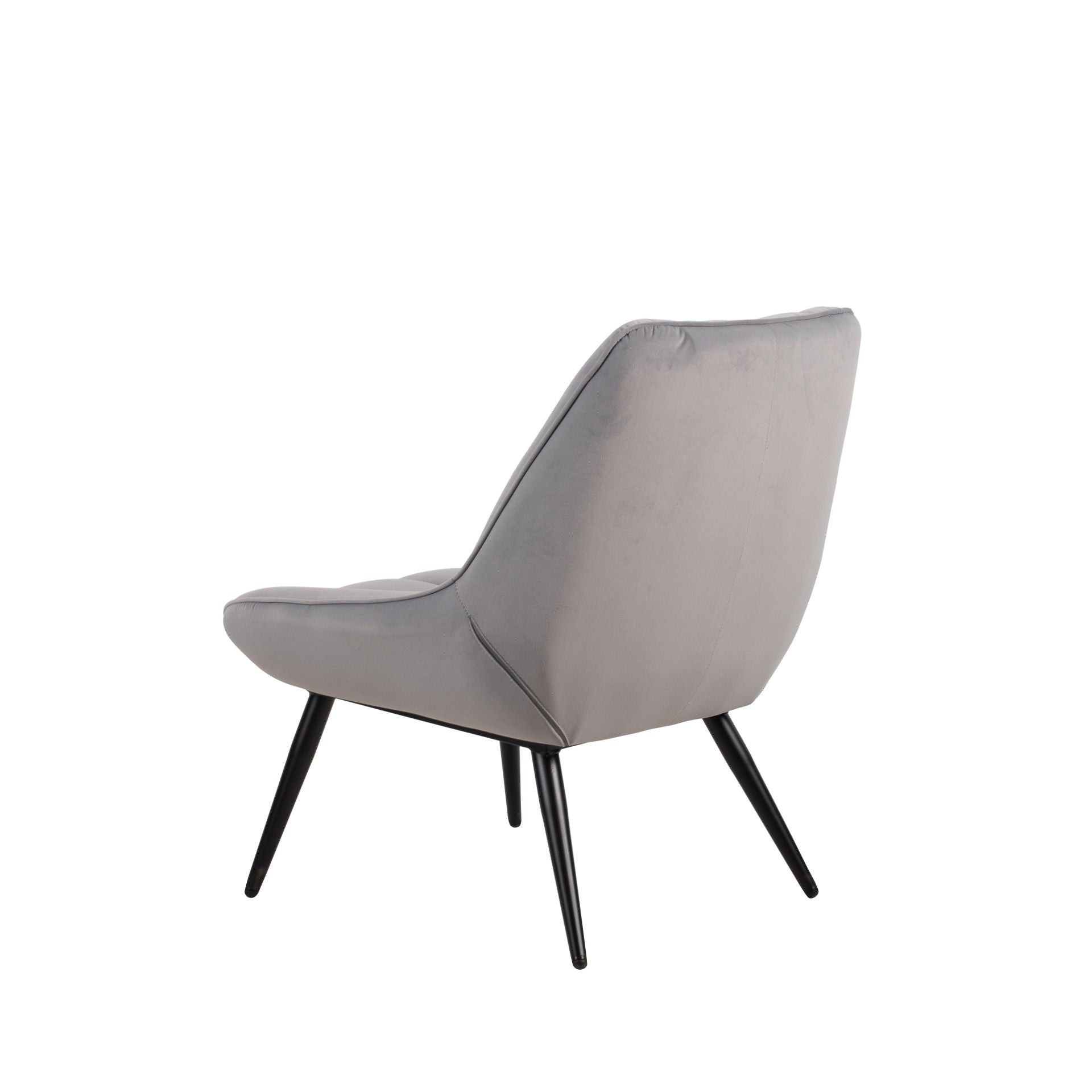 Astrid - Accent Chair
