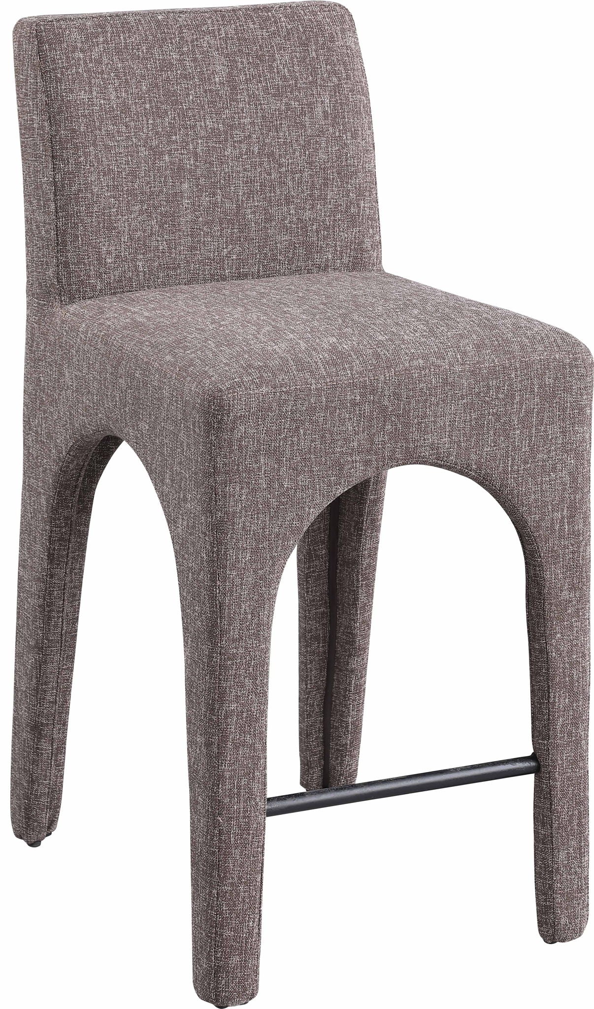 Gramercy - Stool