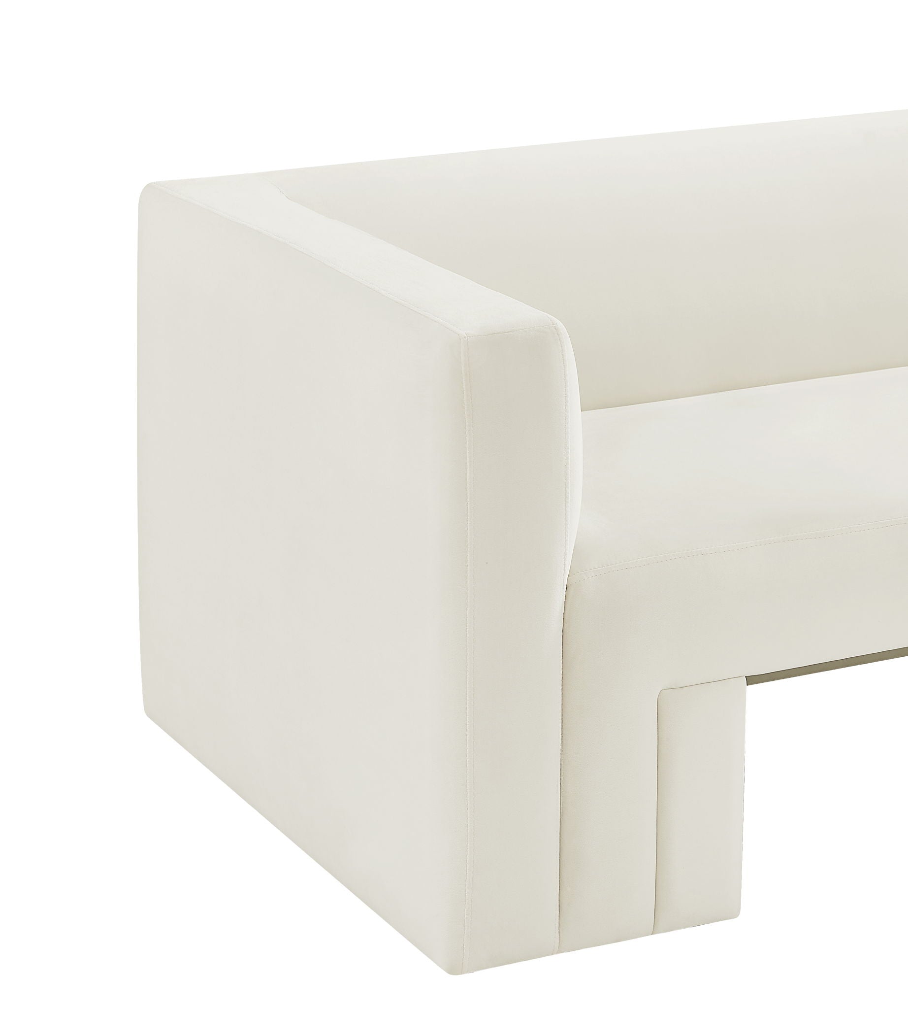 Henson - Sofa