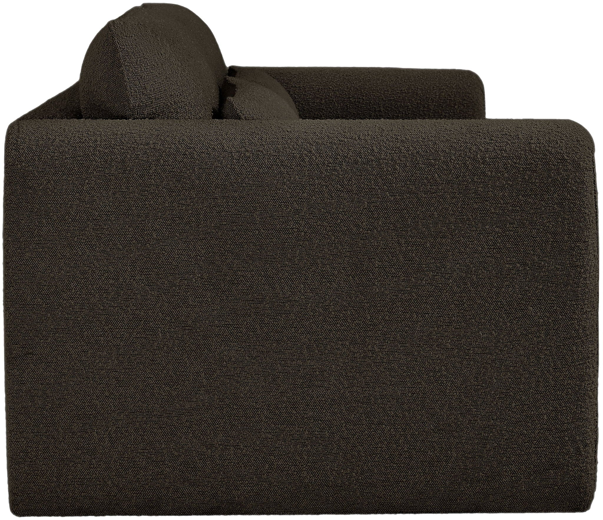Stylus - Sofa