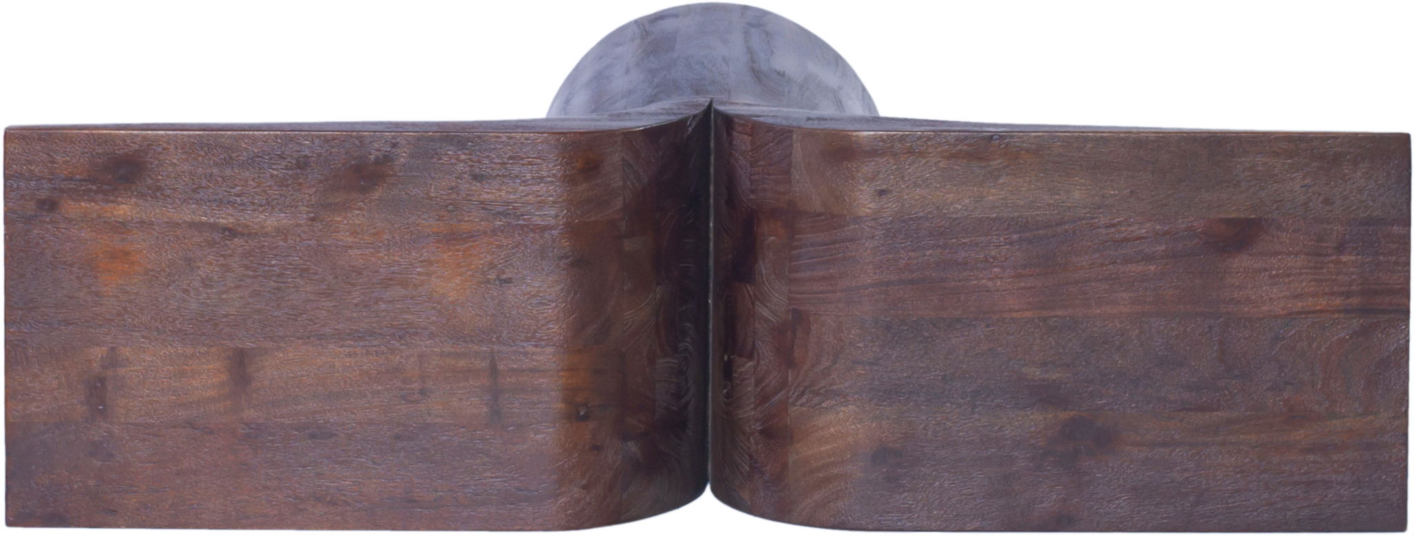 Tee - Console Table