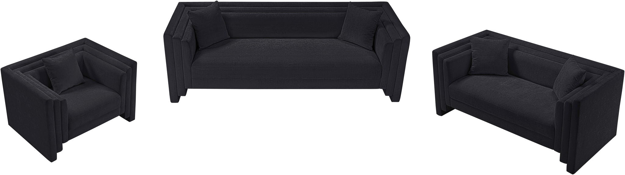 Everett - Sofa