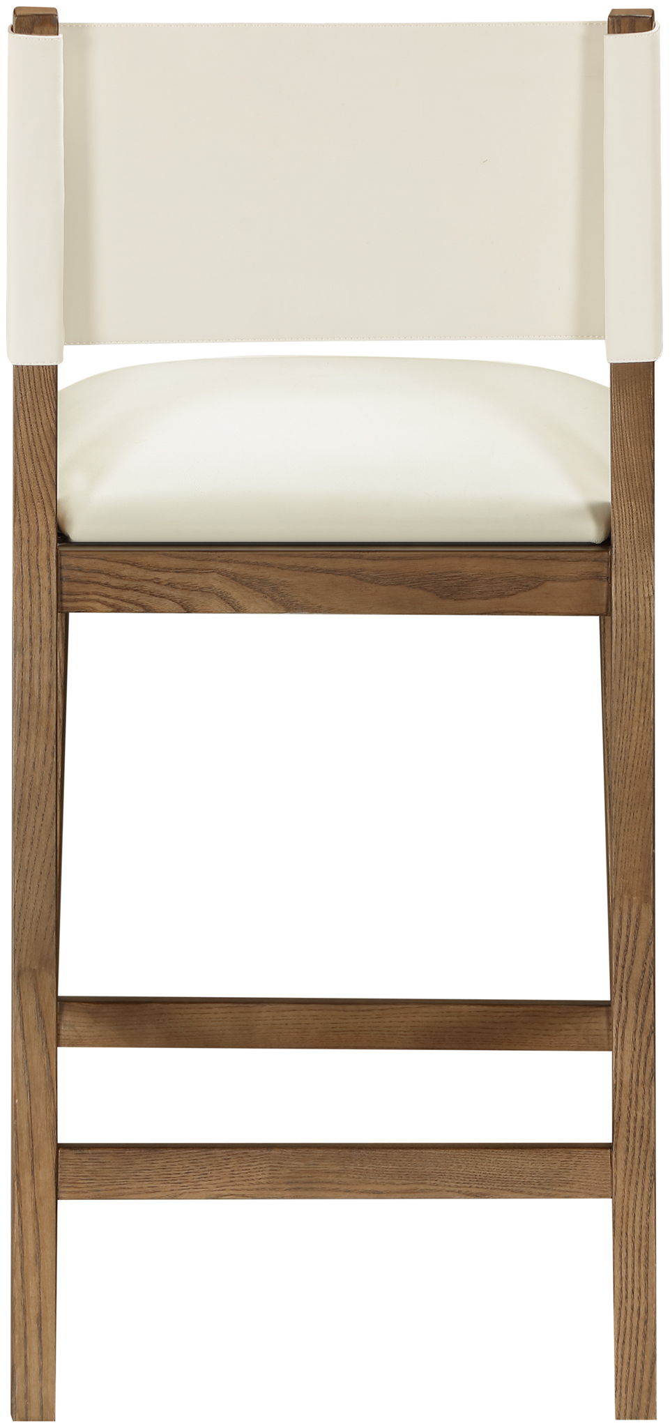 Avon - Counter Stool
