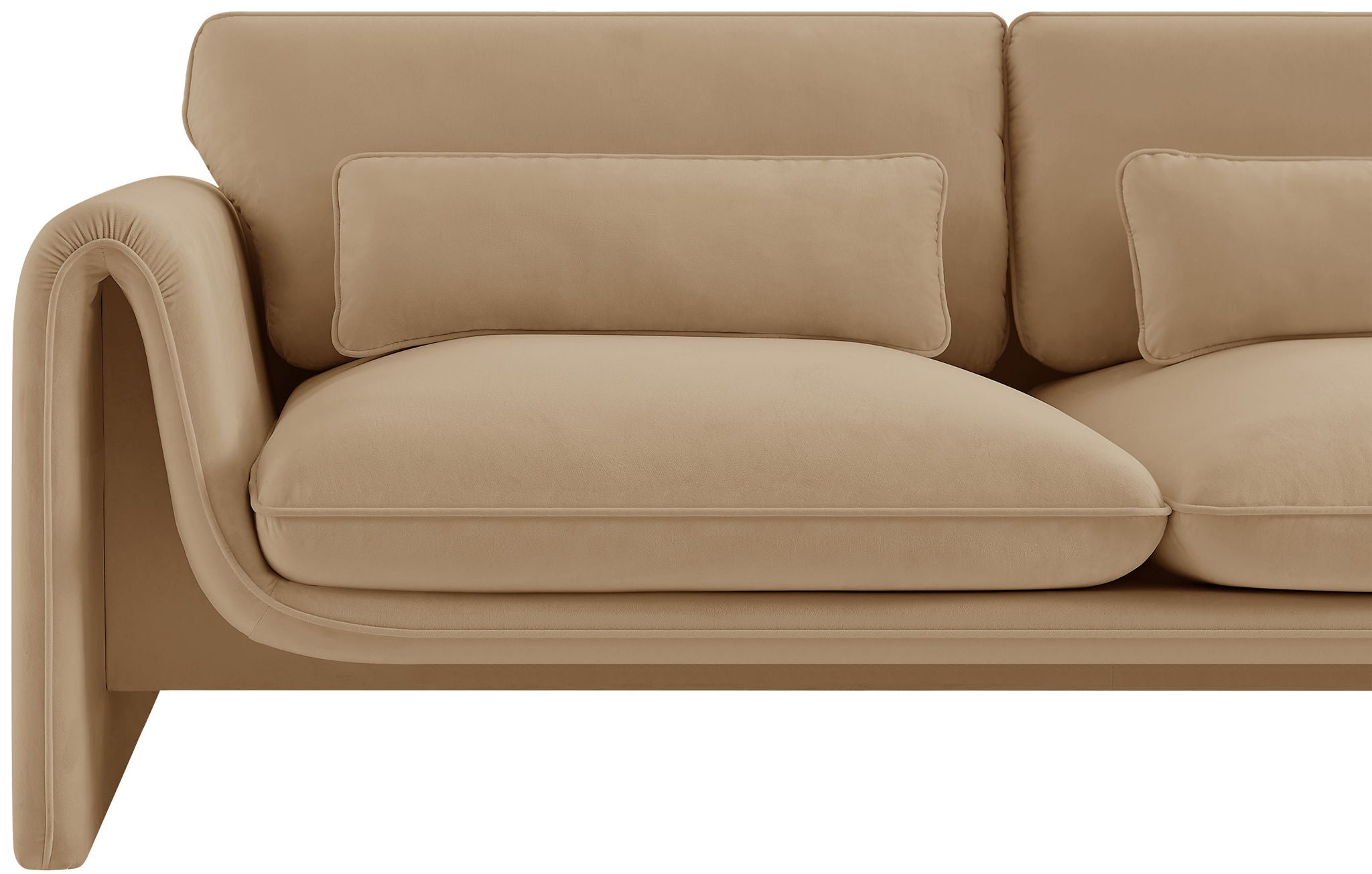 Sloan - Sofa