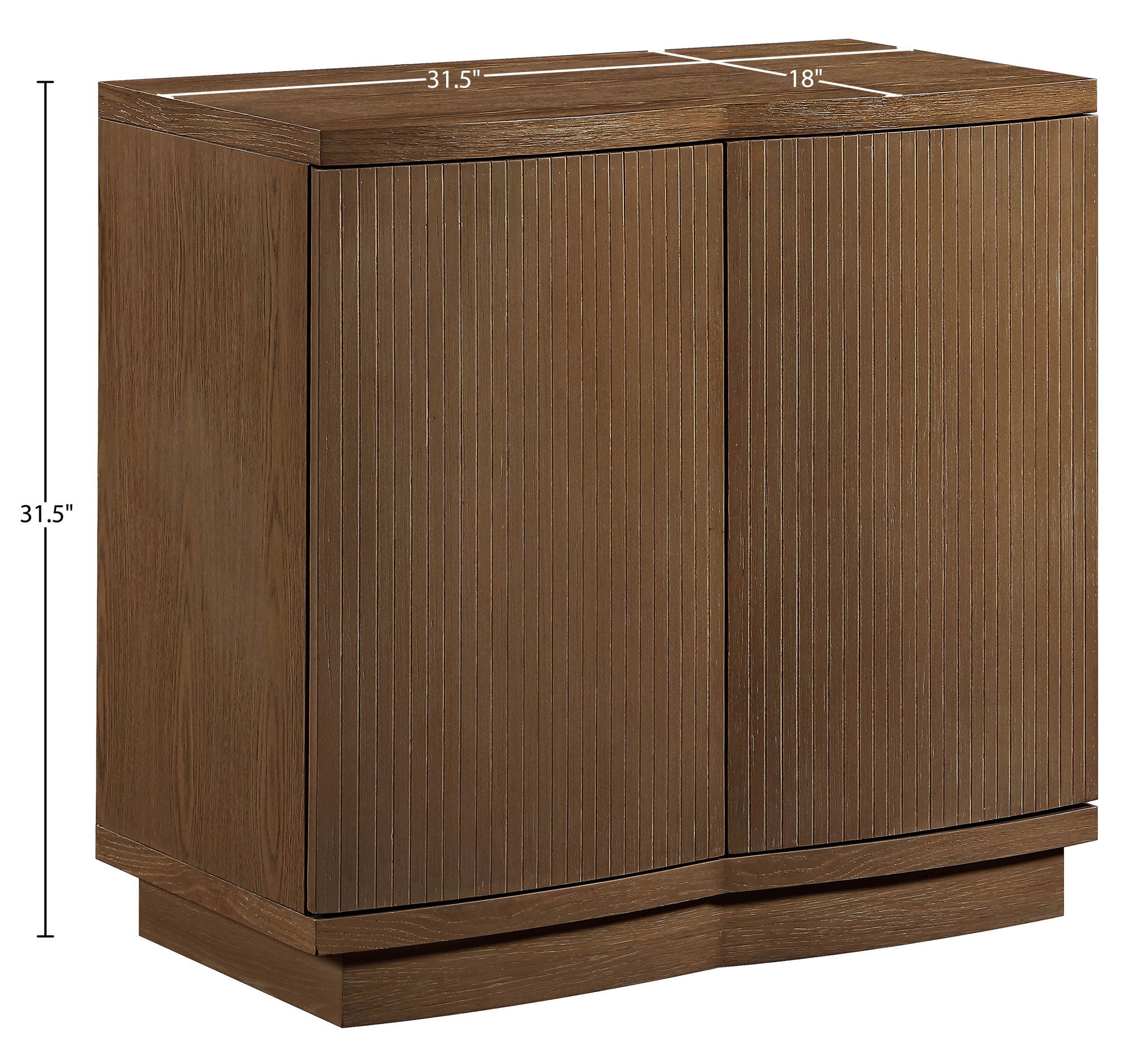 Aveline - Sideboard / Buffet