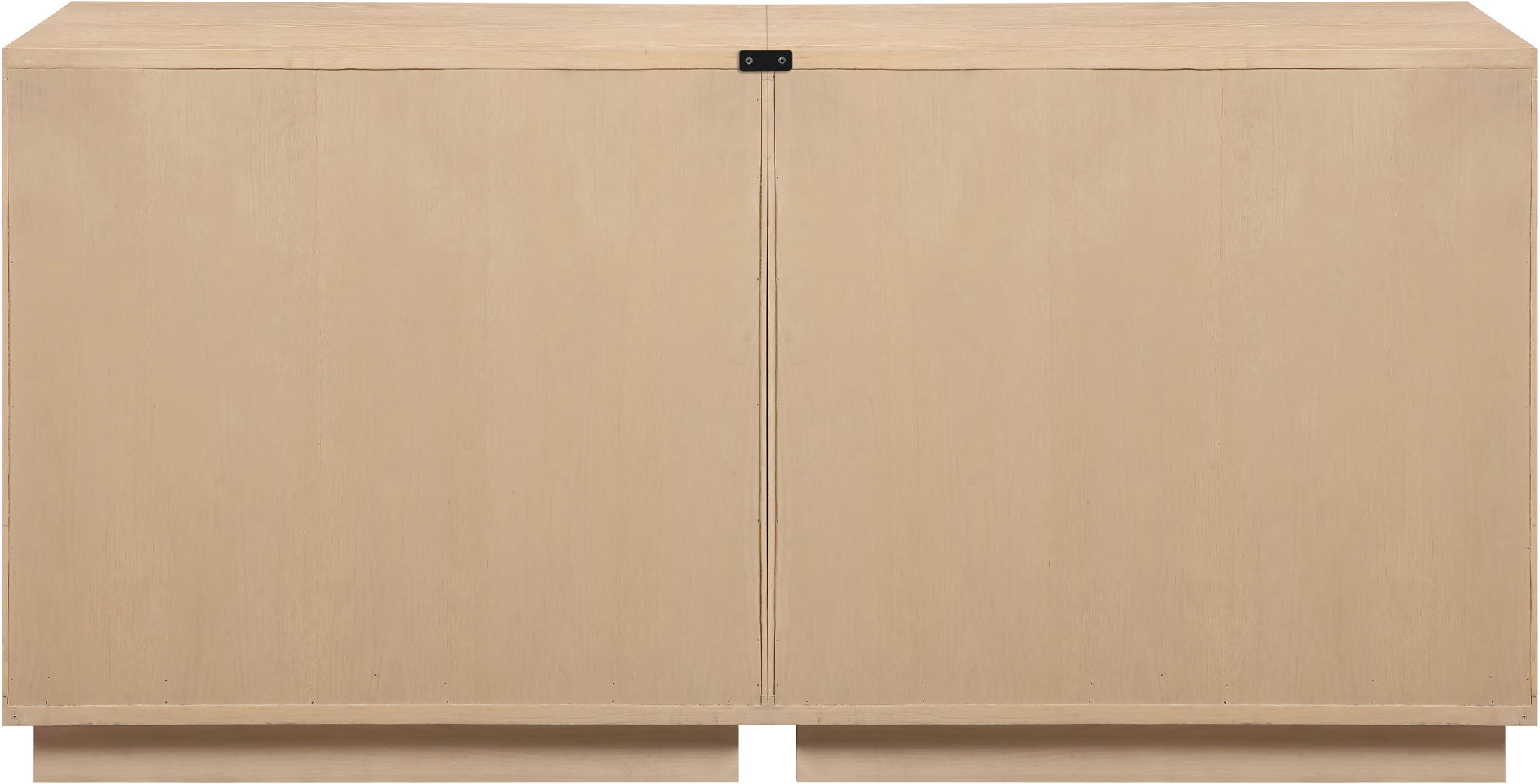 Aveline - Sideboard / Buffet