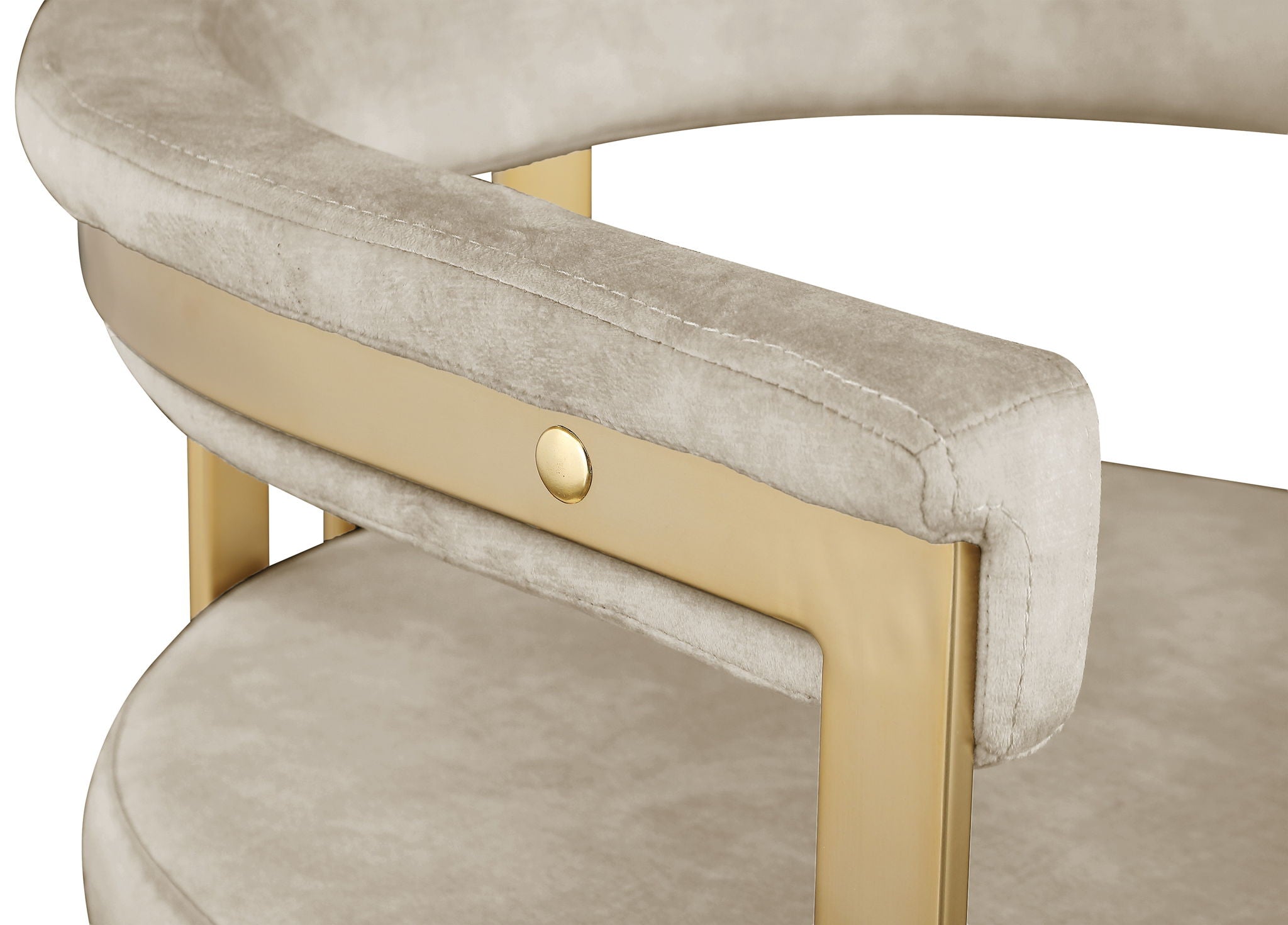 Marcello - Dining Chair