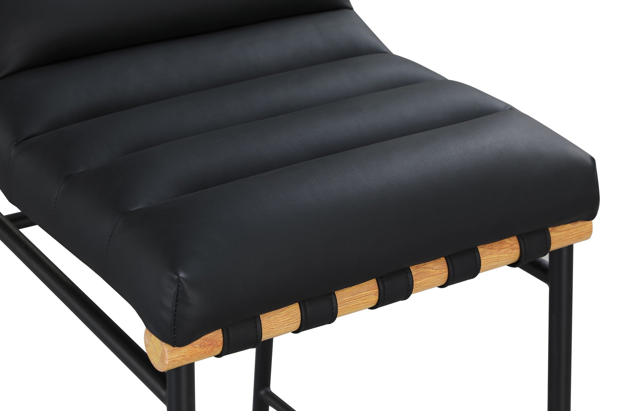 Burke - Counter Stool