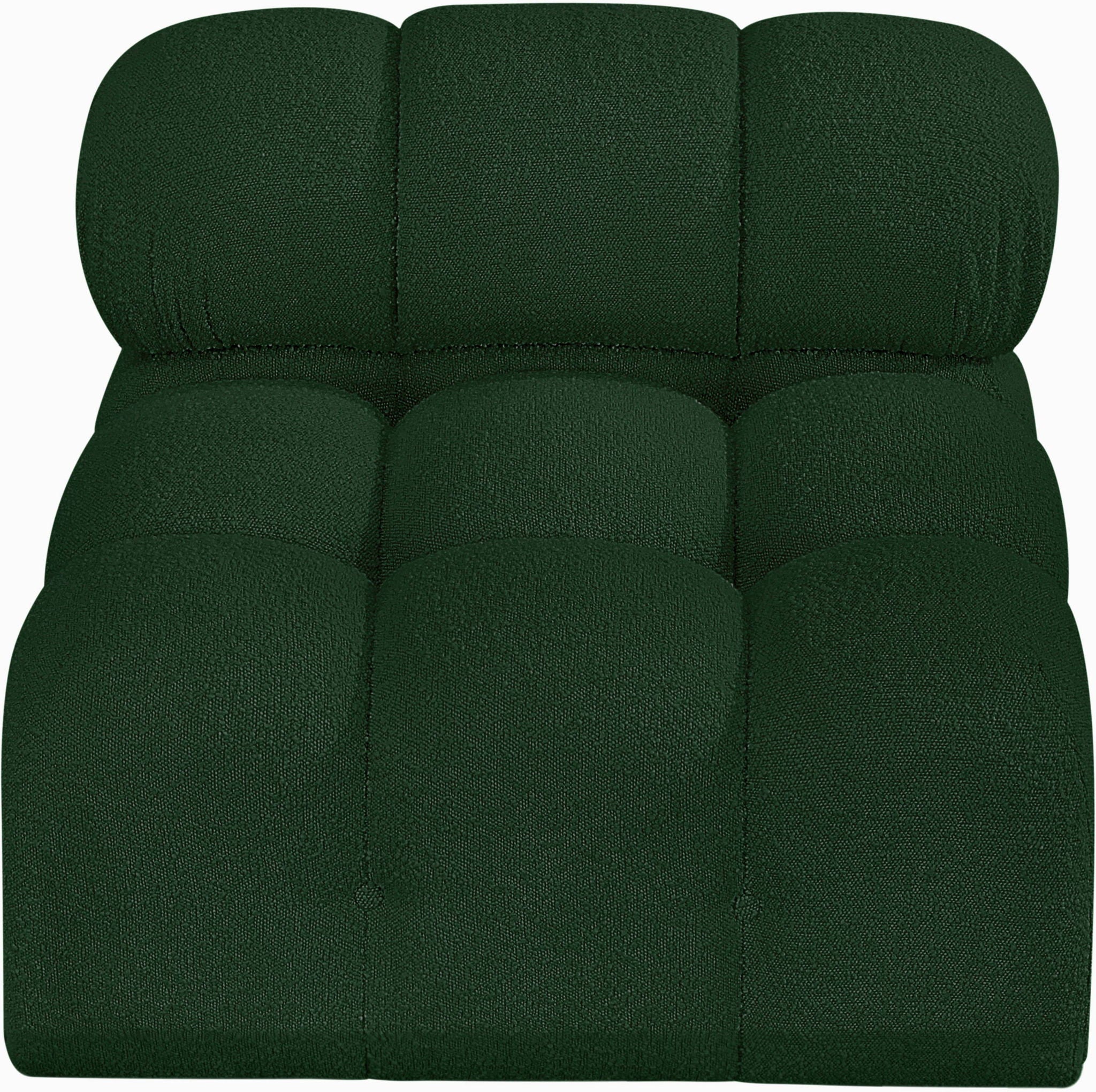 Ames - Armless Chair