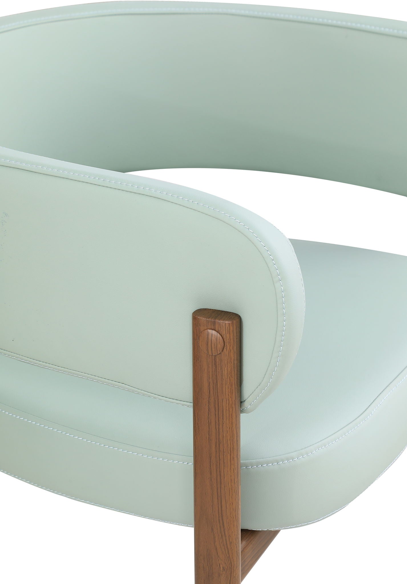 Gideon - Dining Chair (Set of 2)
