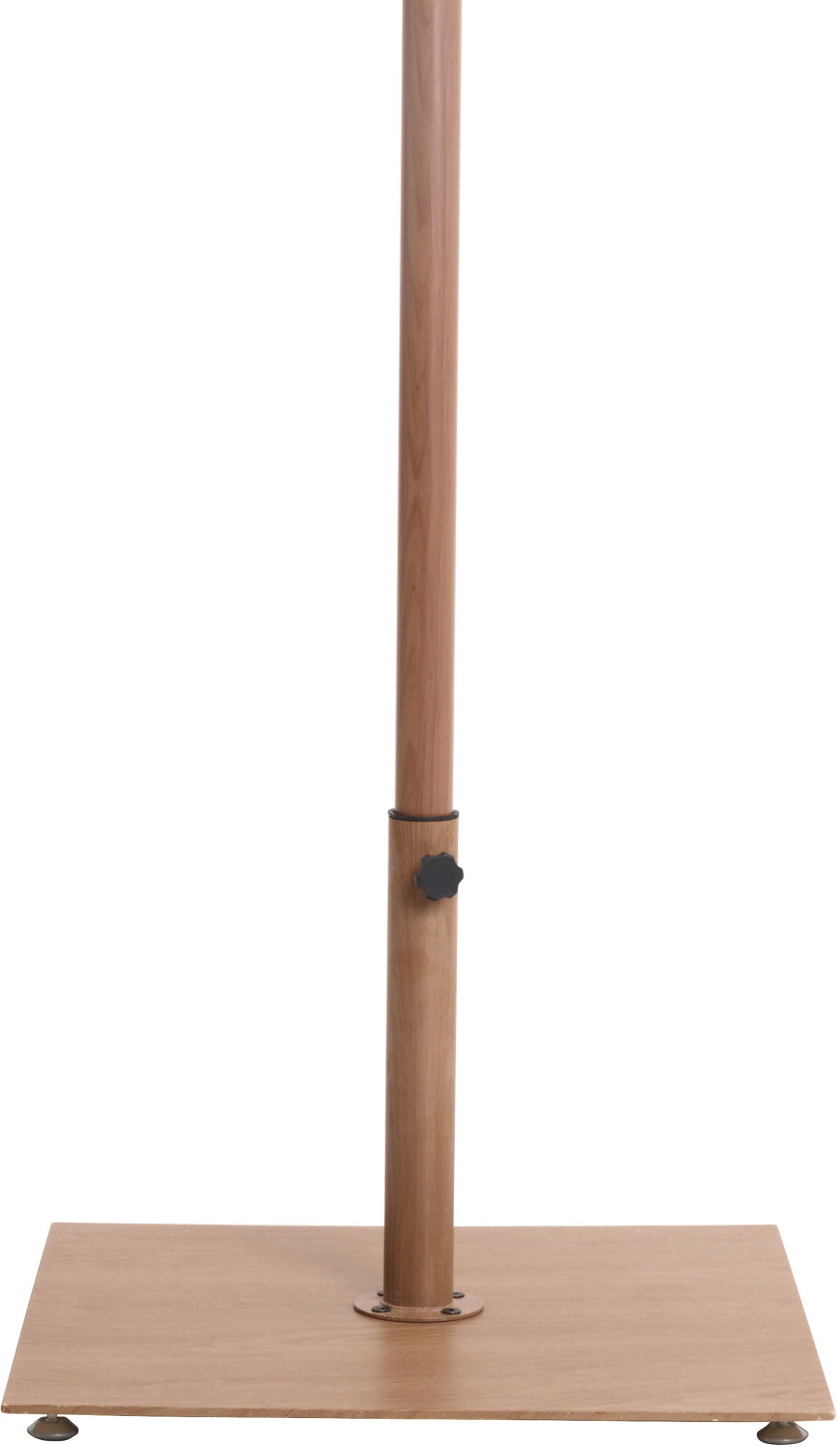 Belize - Steel Patio Umbrella Base