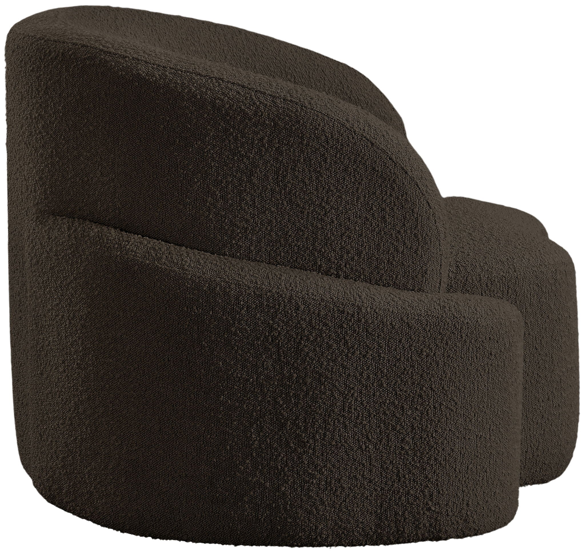 Principessa - Chair