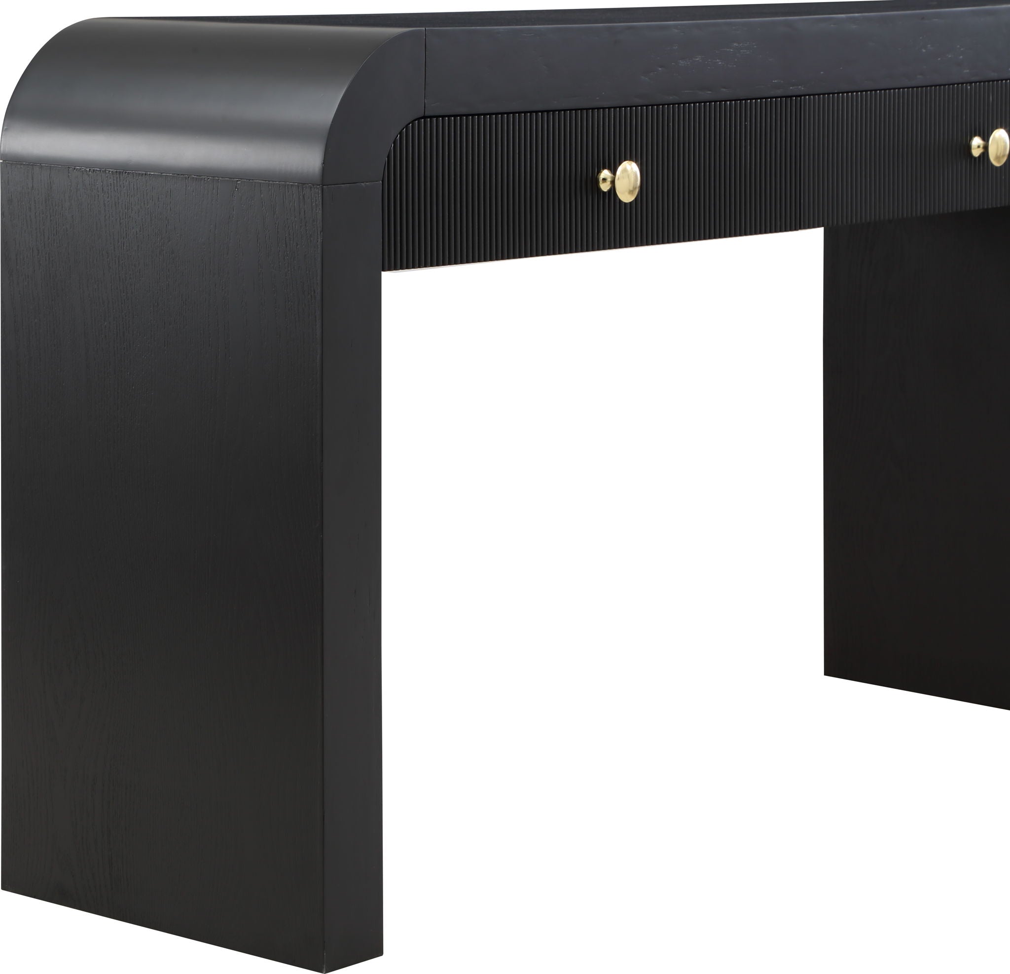 Artisto - Console Table