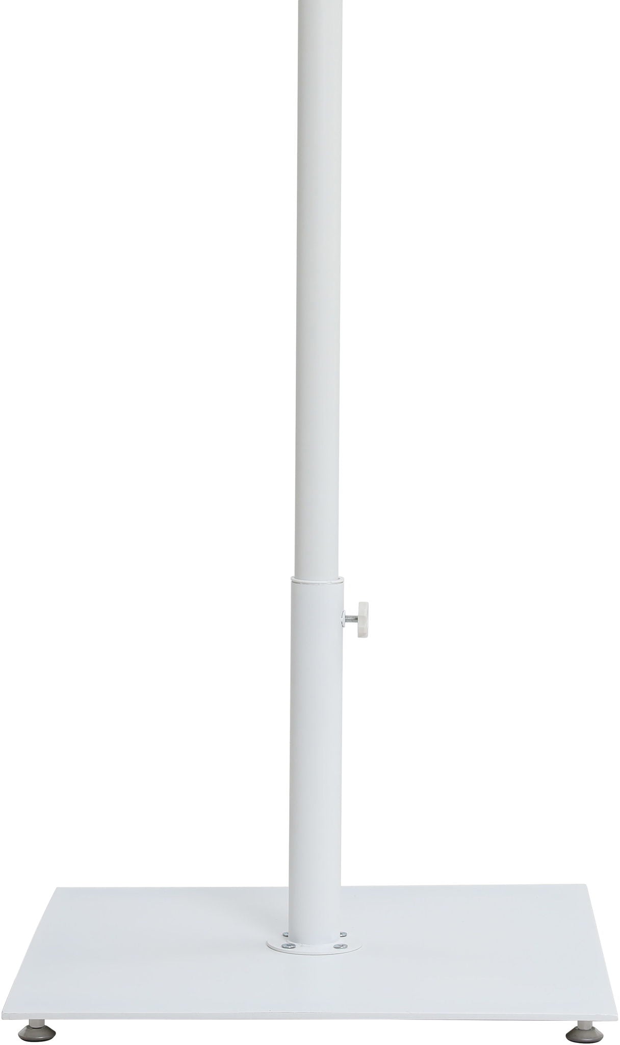 Belize - Steel Patio Umbrella Base