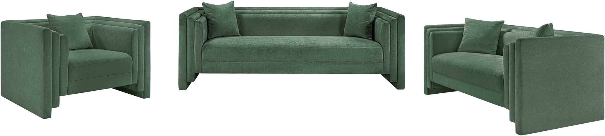 Everett - Sofa