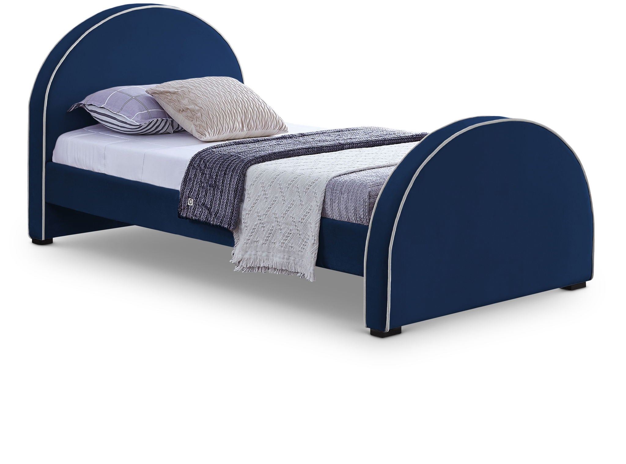 Brody - Bed