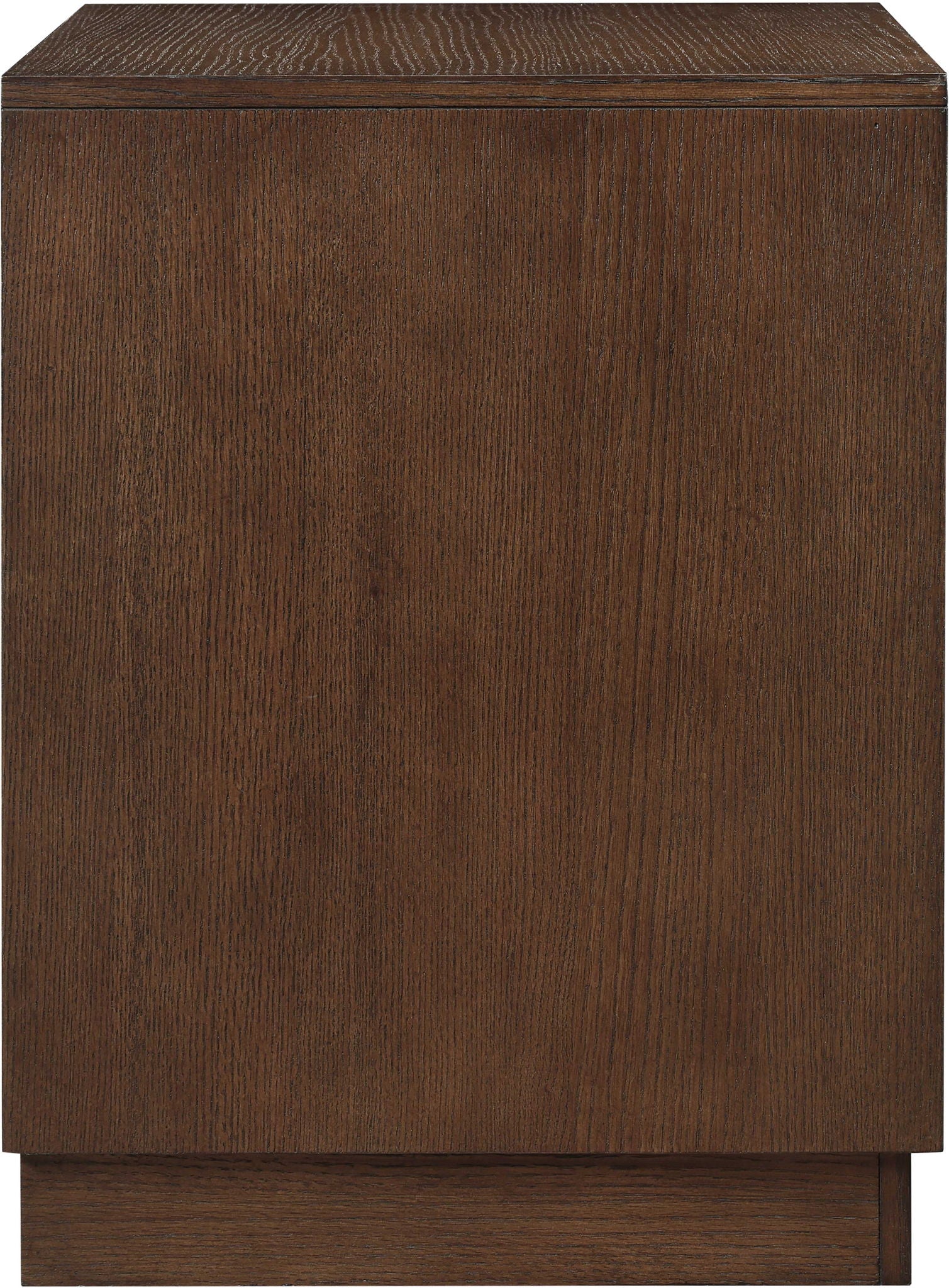 Compass - Night Stand