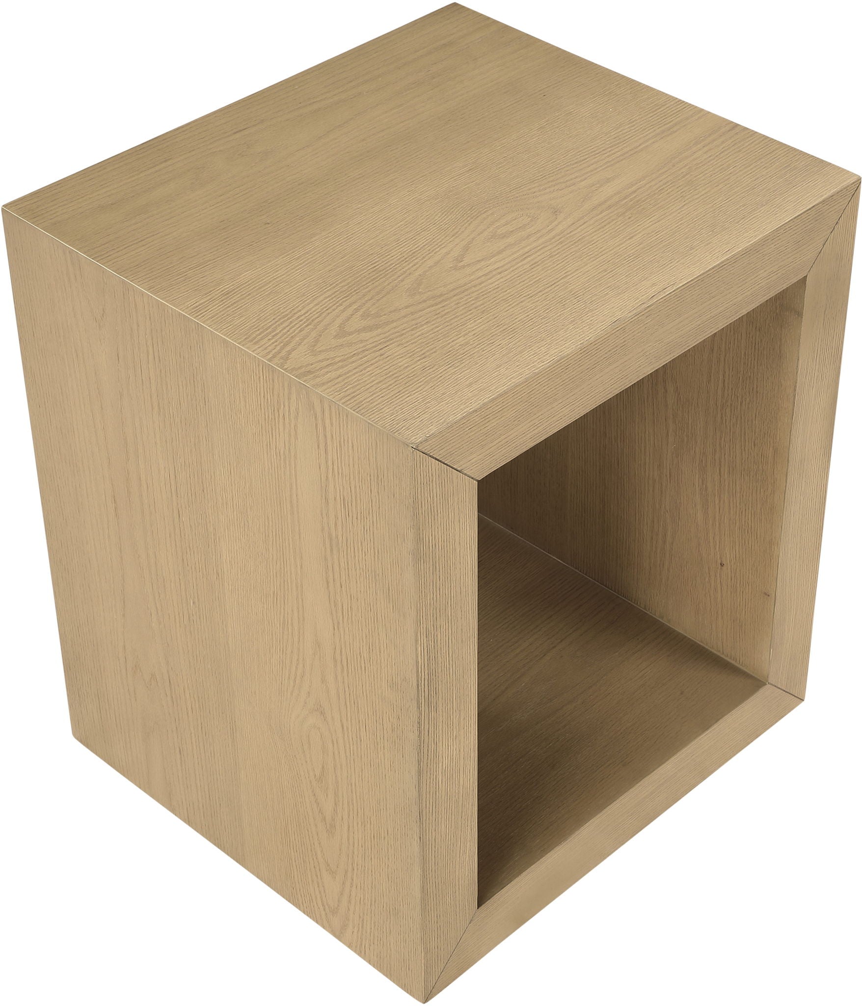 Alma - End Table