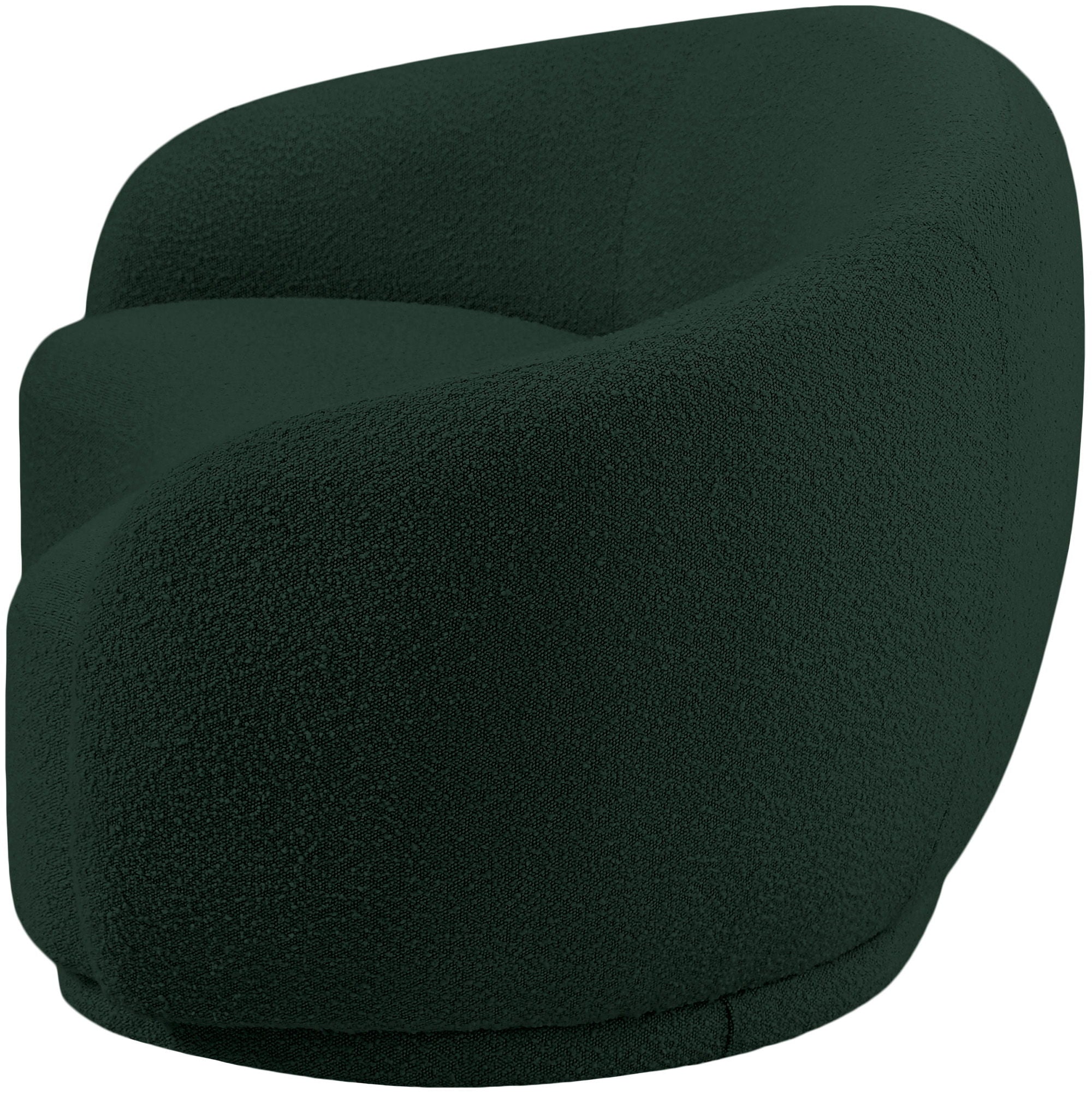 Hyde - Loveseat
