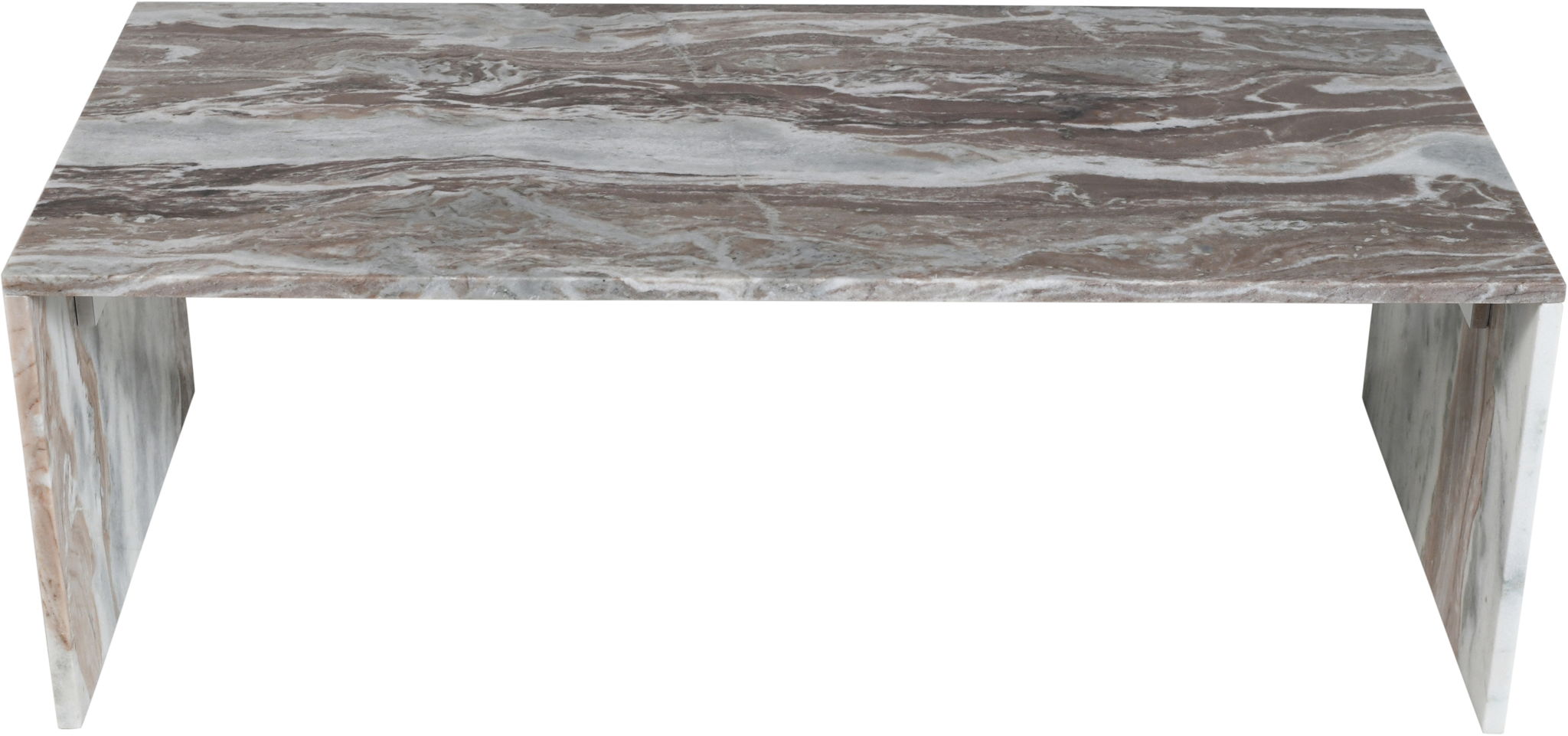 Vernazza - Marble Table