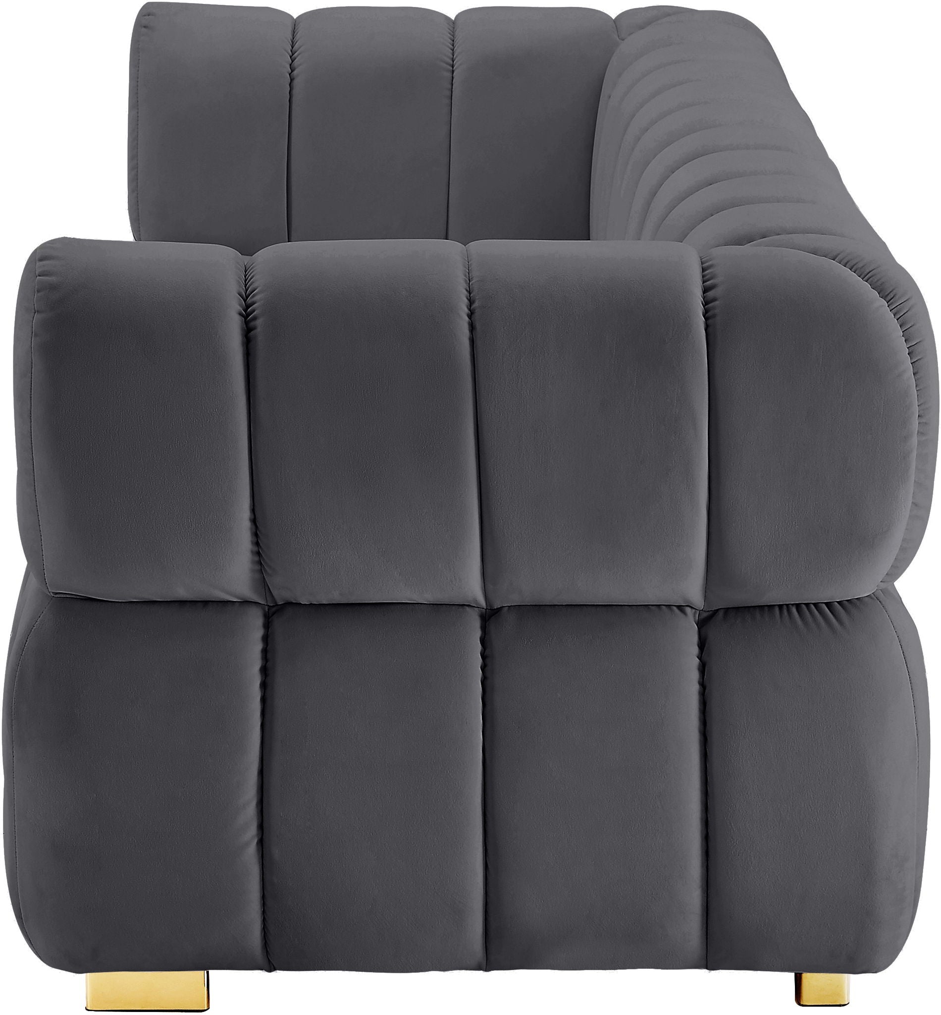Gwen - Sofa