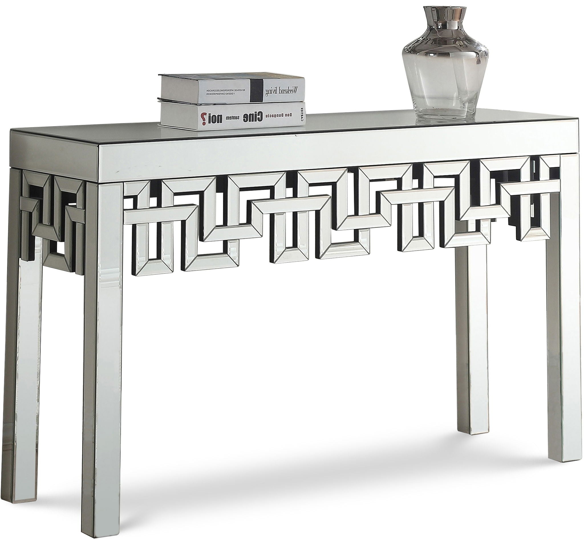 Aria - Table