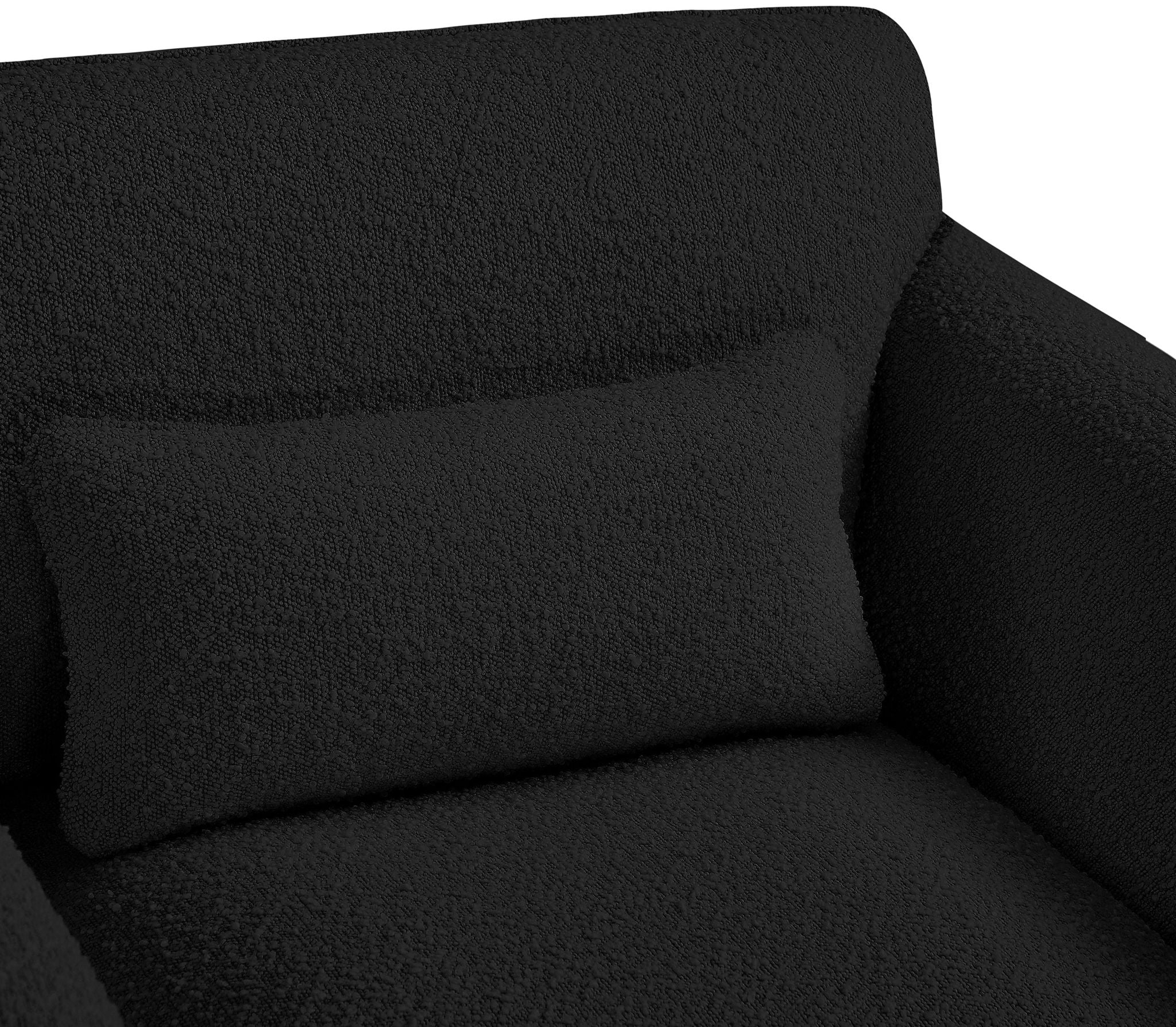 Sloan - Loveseat