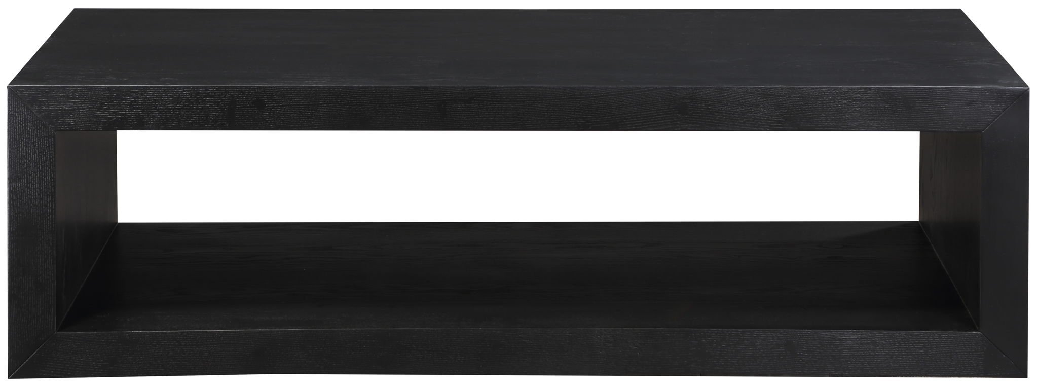 Alma - Coffee Table