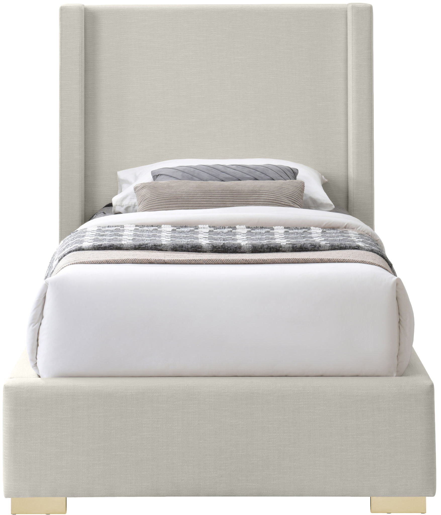 Royce - Bed
