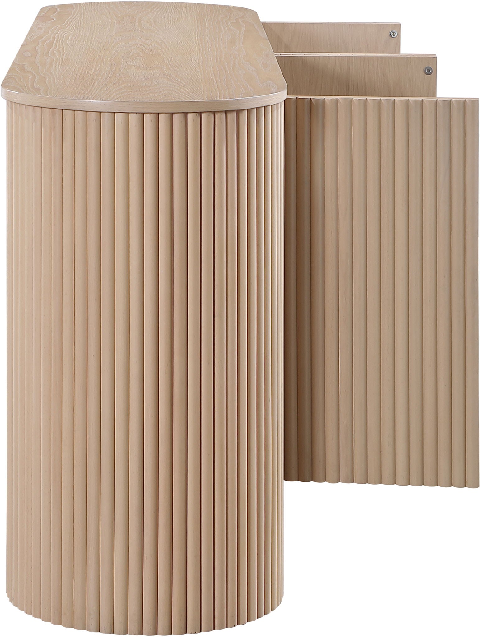 Belinda - Sideboard / Buffet