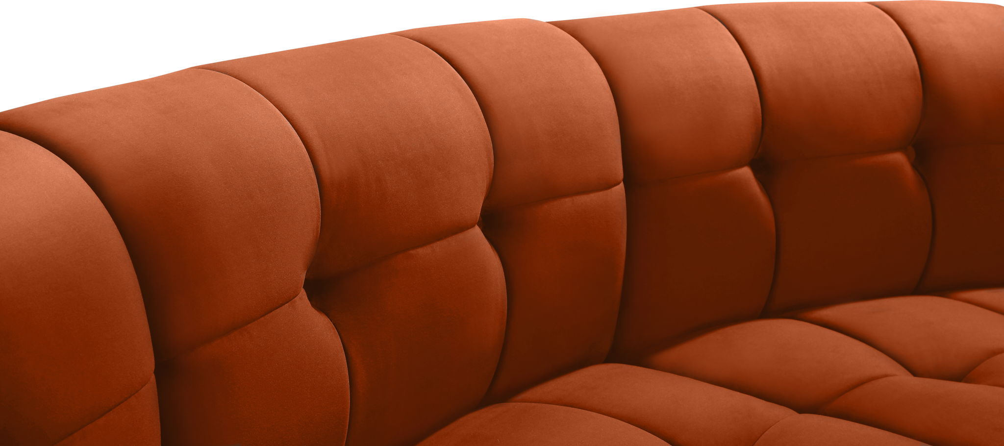Limitless - 13 Pc. Modular Sectional