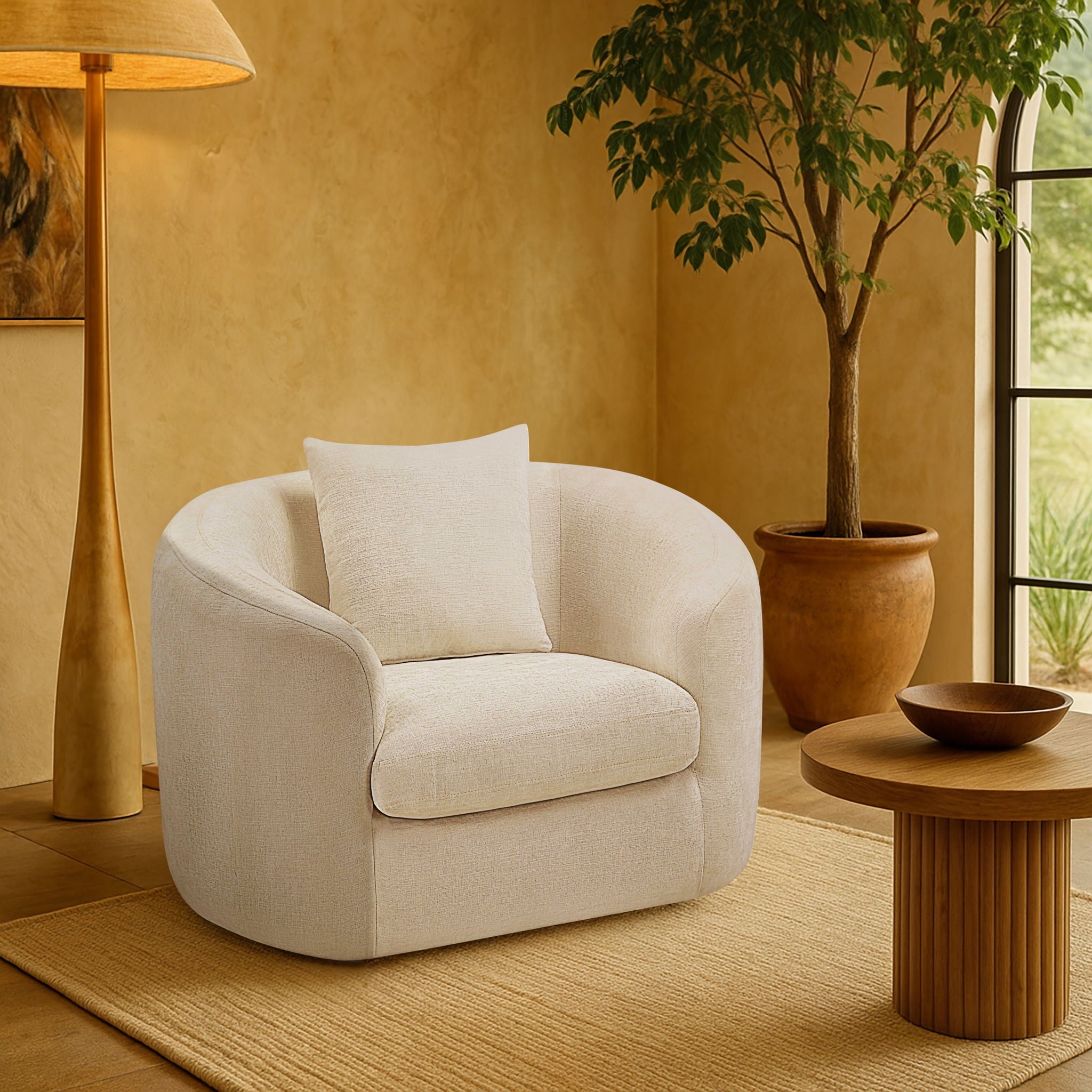 Penelope - Chair