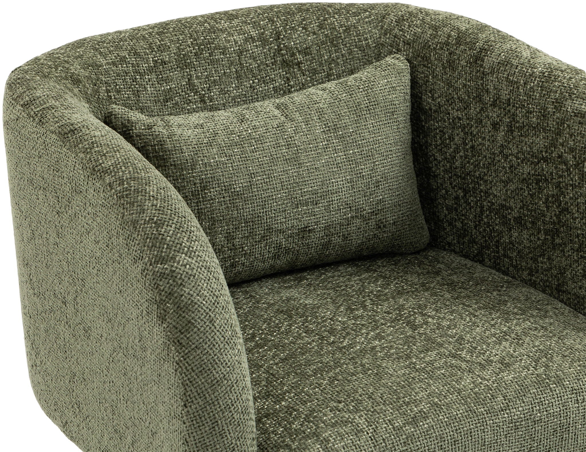 Sawyer - Accent Chair