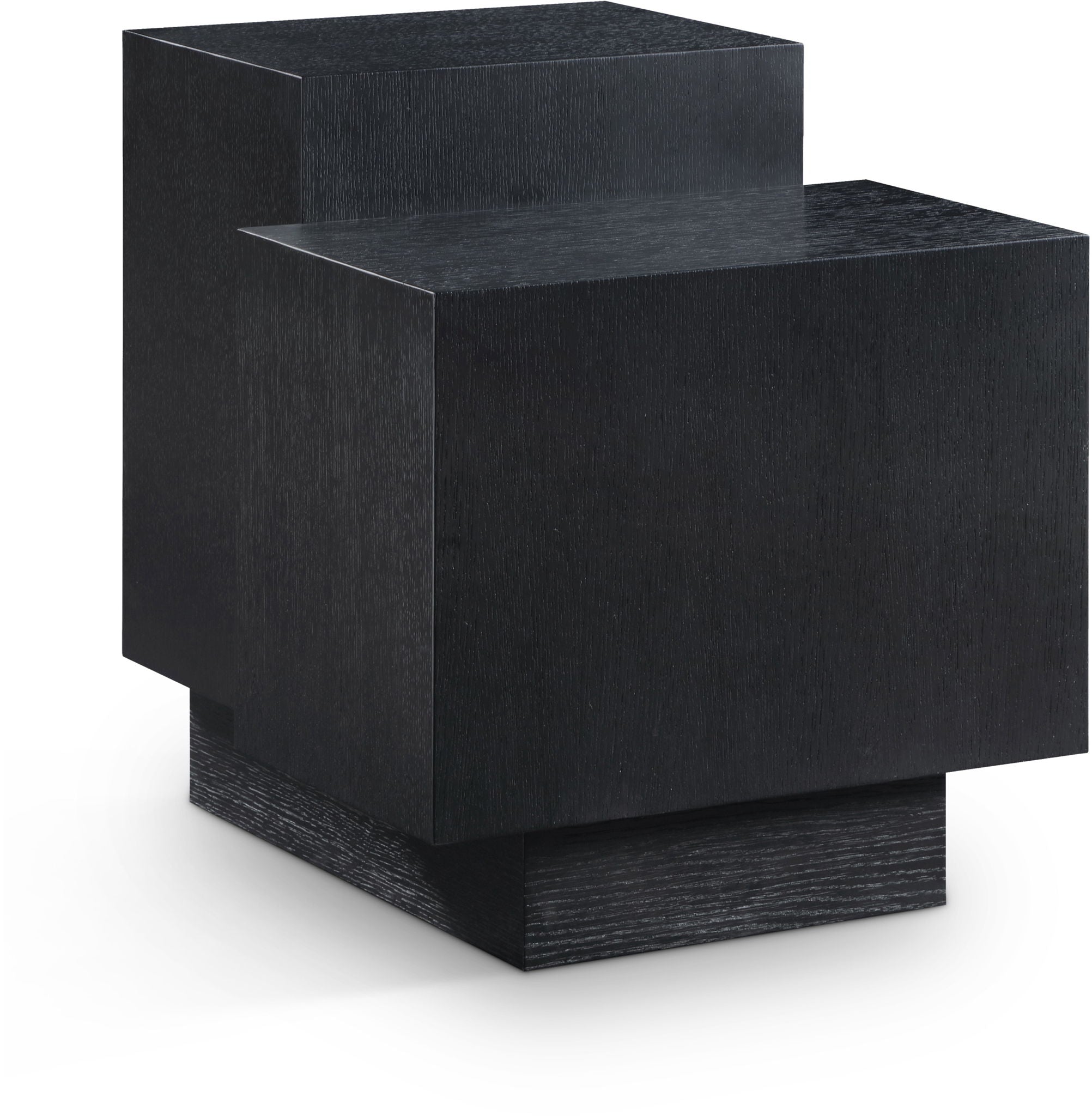 Mateo - End Table