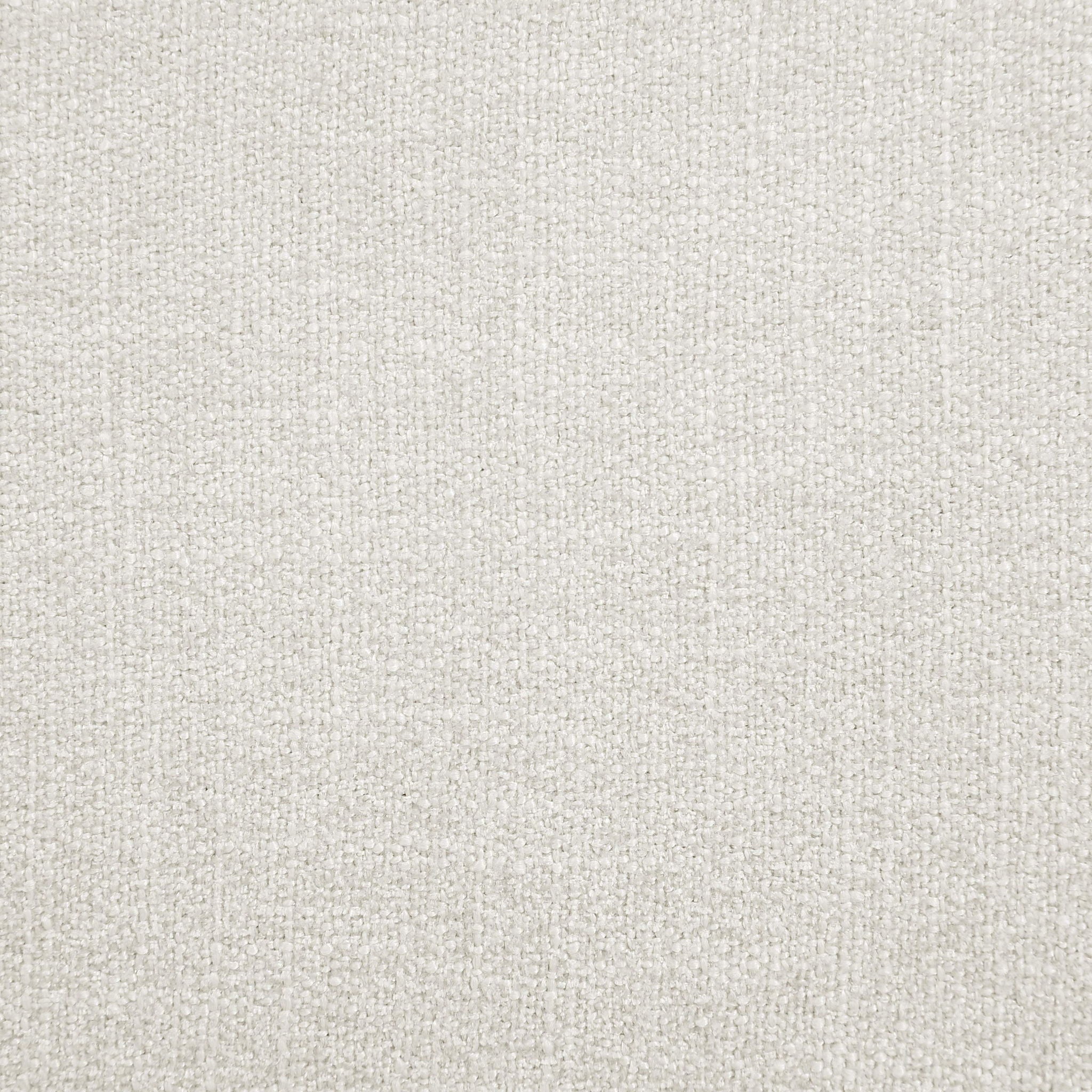 Adam - Linen Fabric Bed With 89" Headboard