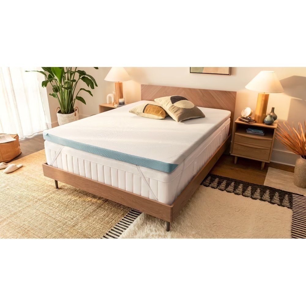 Toppers - Tempur-Adapt & Cooling Topper