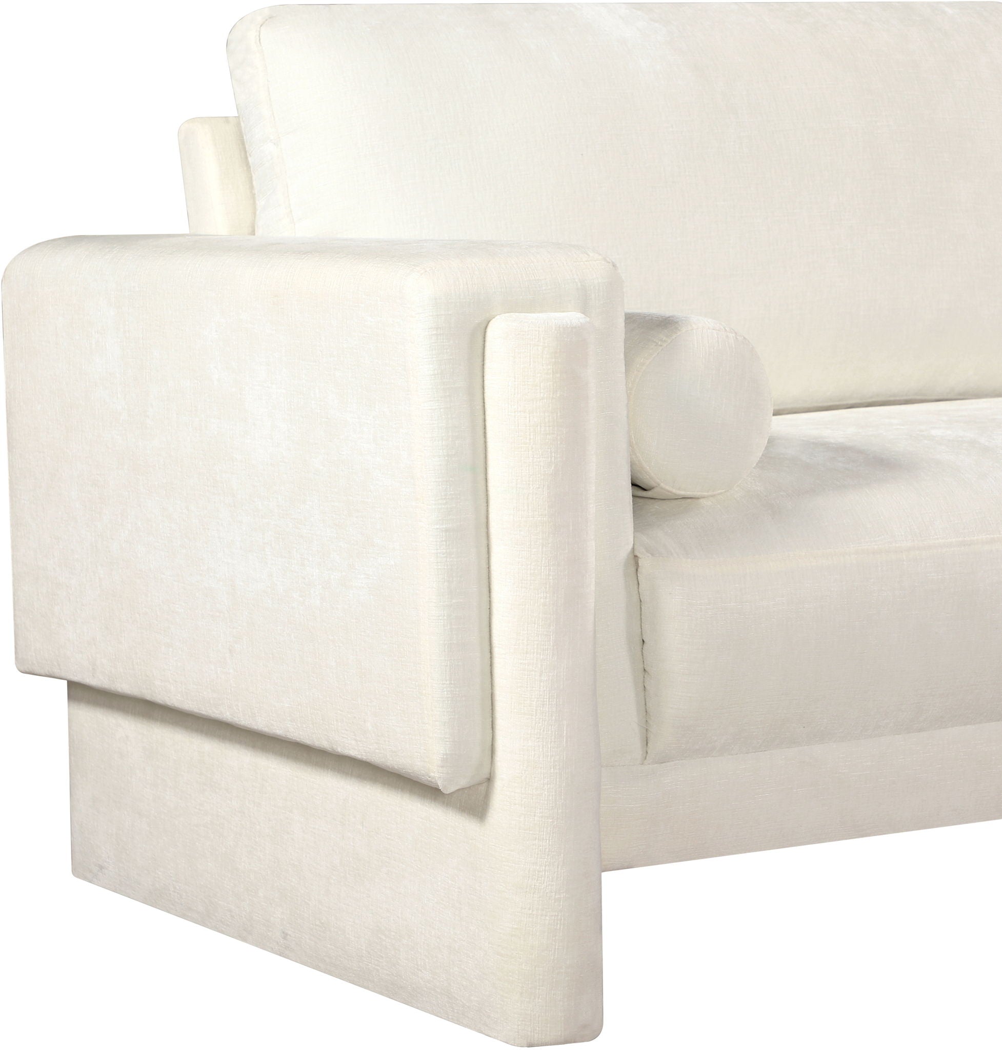 Madeline - Chair