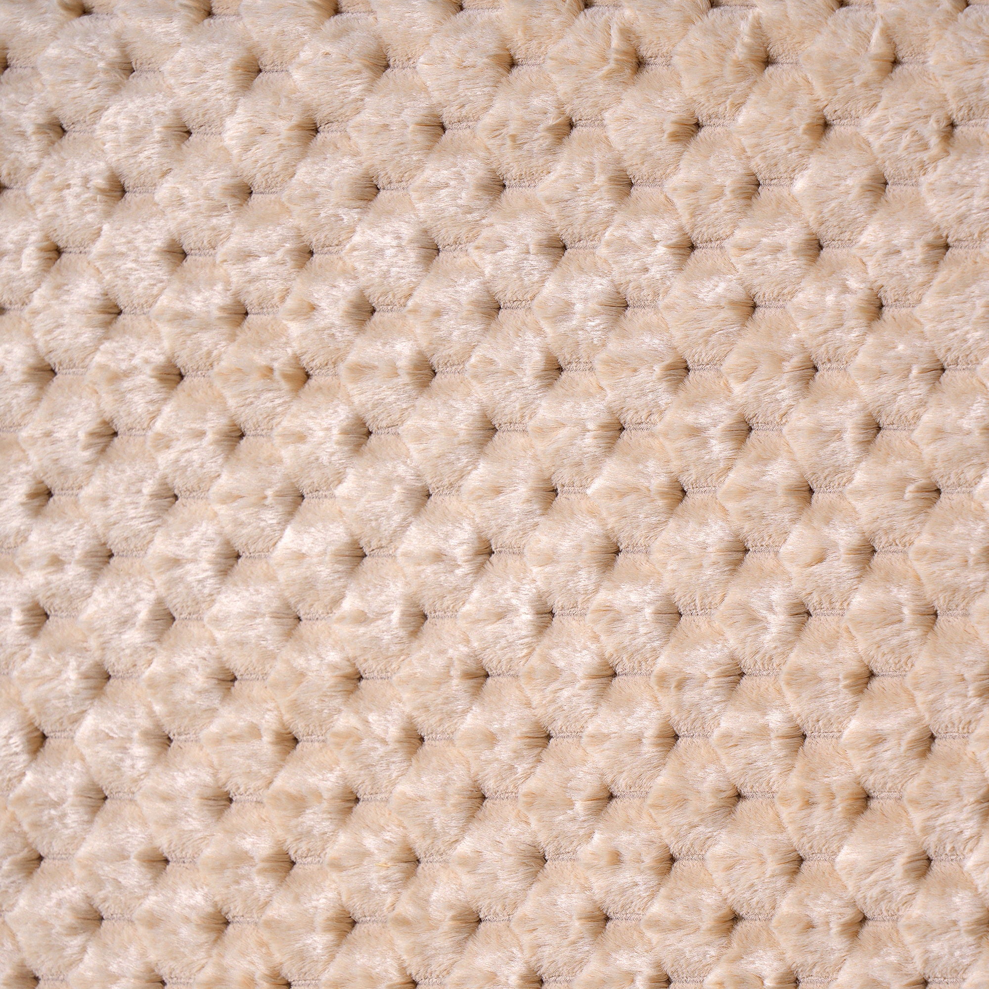 Soft Bed Comfortable Backrest For Bedroom