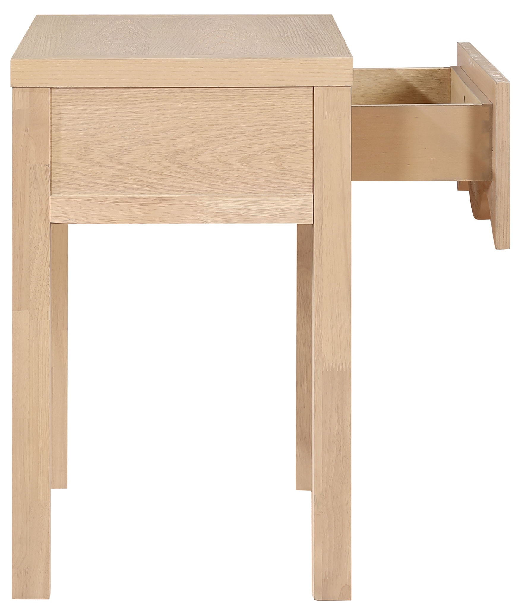 Fiora - Night Stand