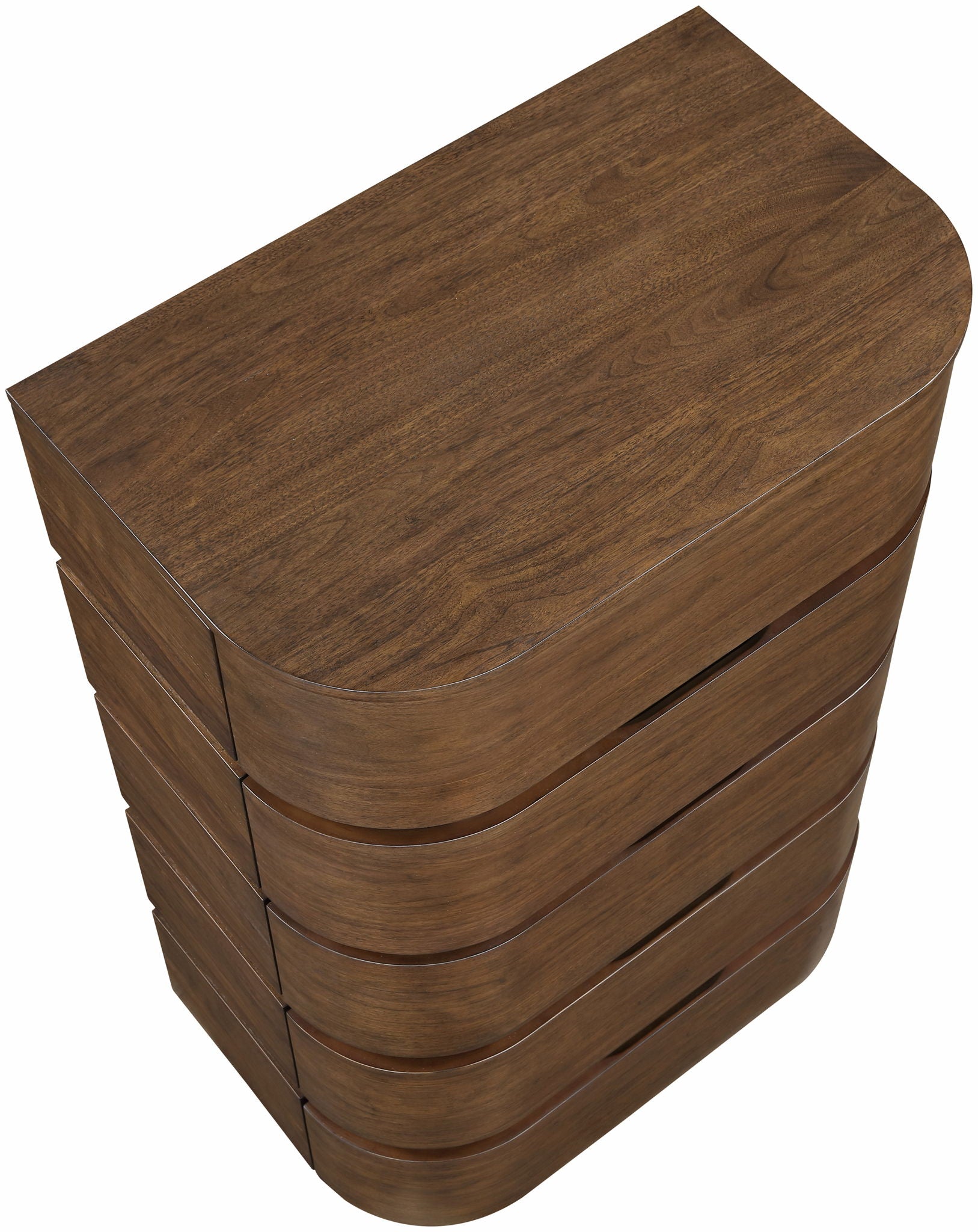 Annalise - Solid Wood Chest
