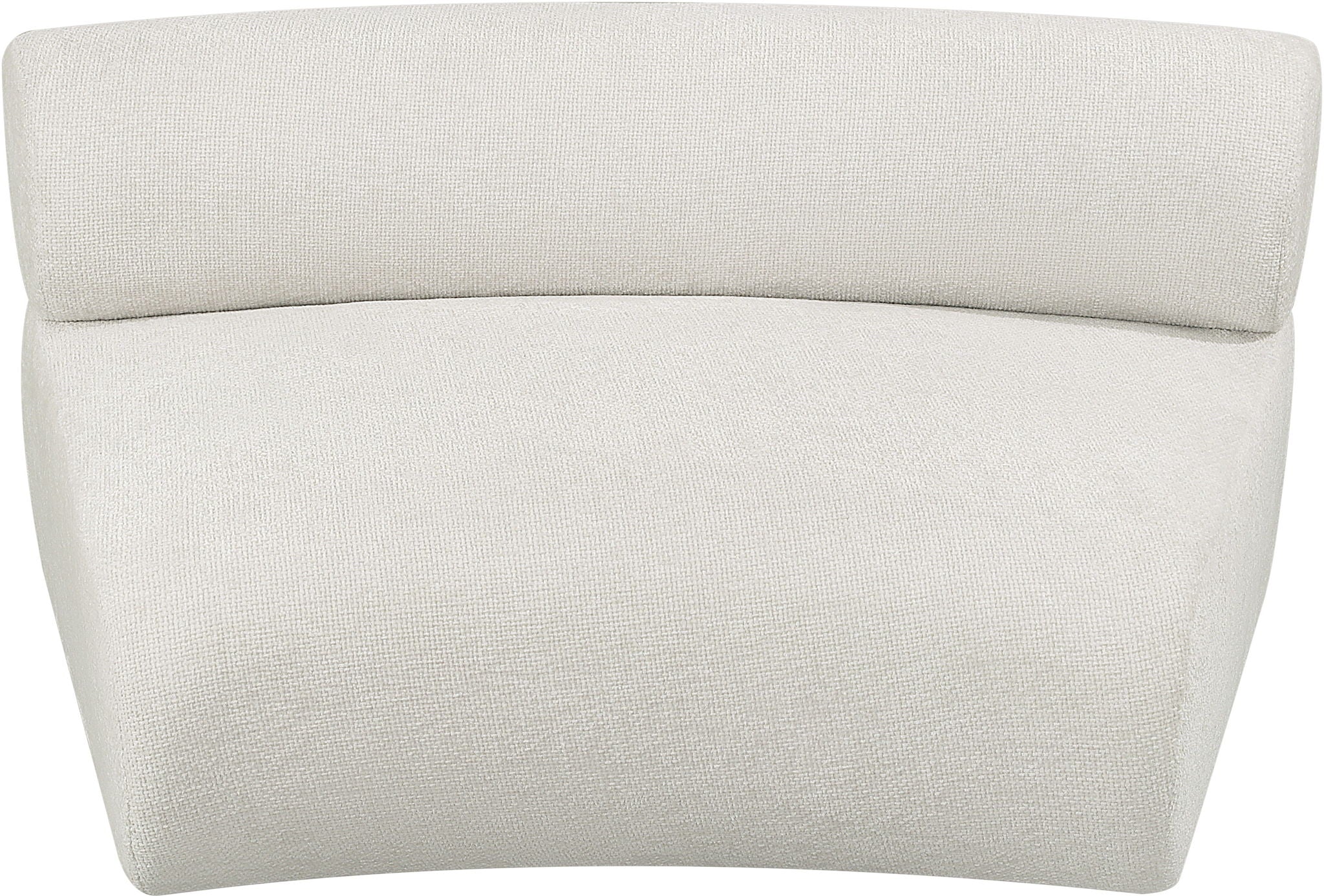 Bale - Modular Chair