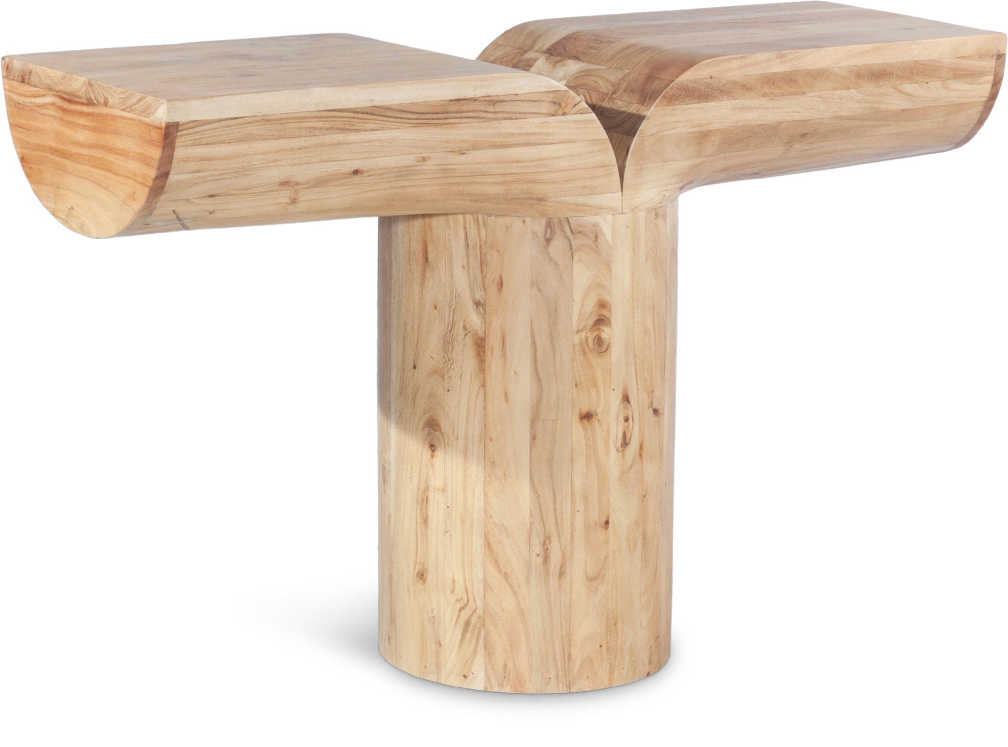 Tee - Console Table