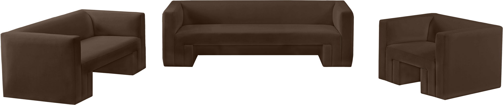 Henson - Chair