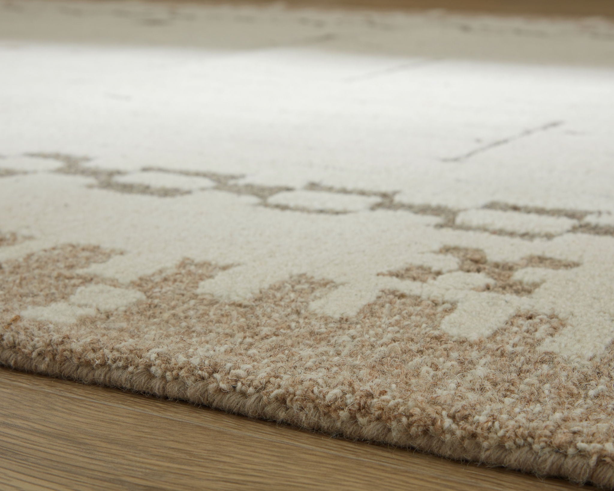 Dot - Rug