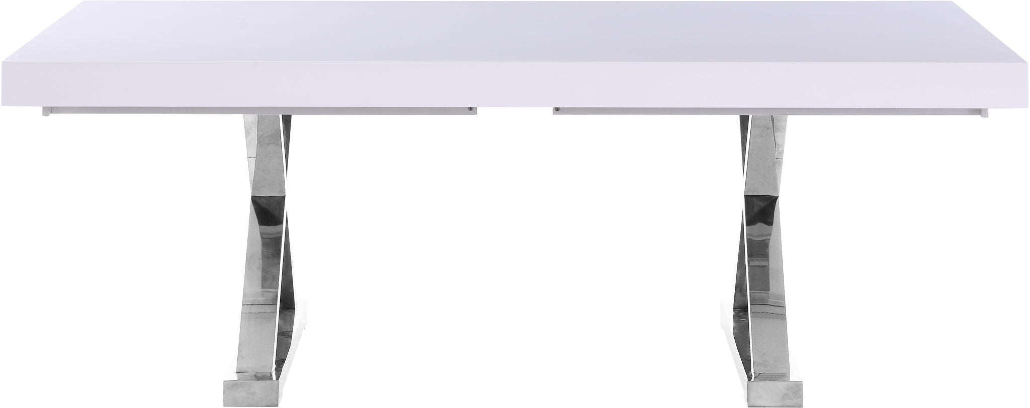 Excel - Extendable Dining Table