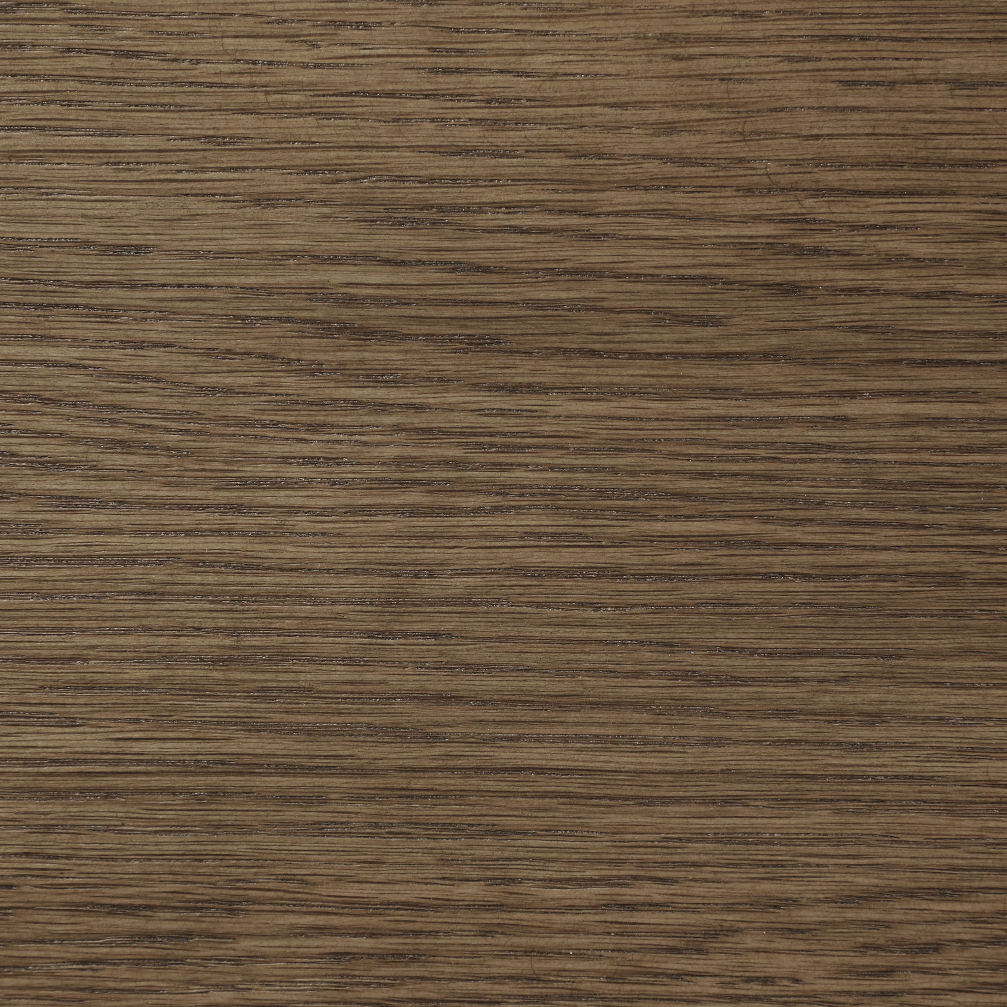 Santos - Vegan Leather Headboard And Wood Bed - Waxed Brown Frame